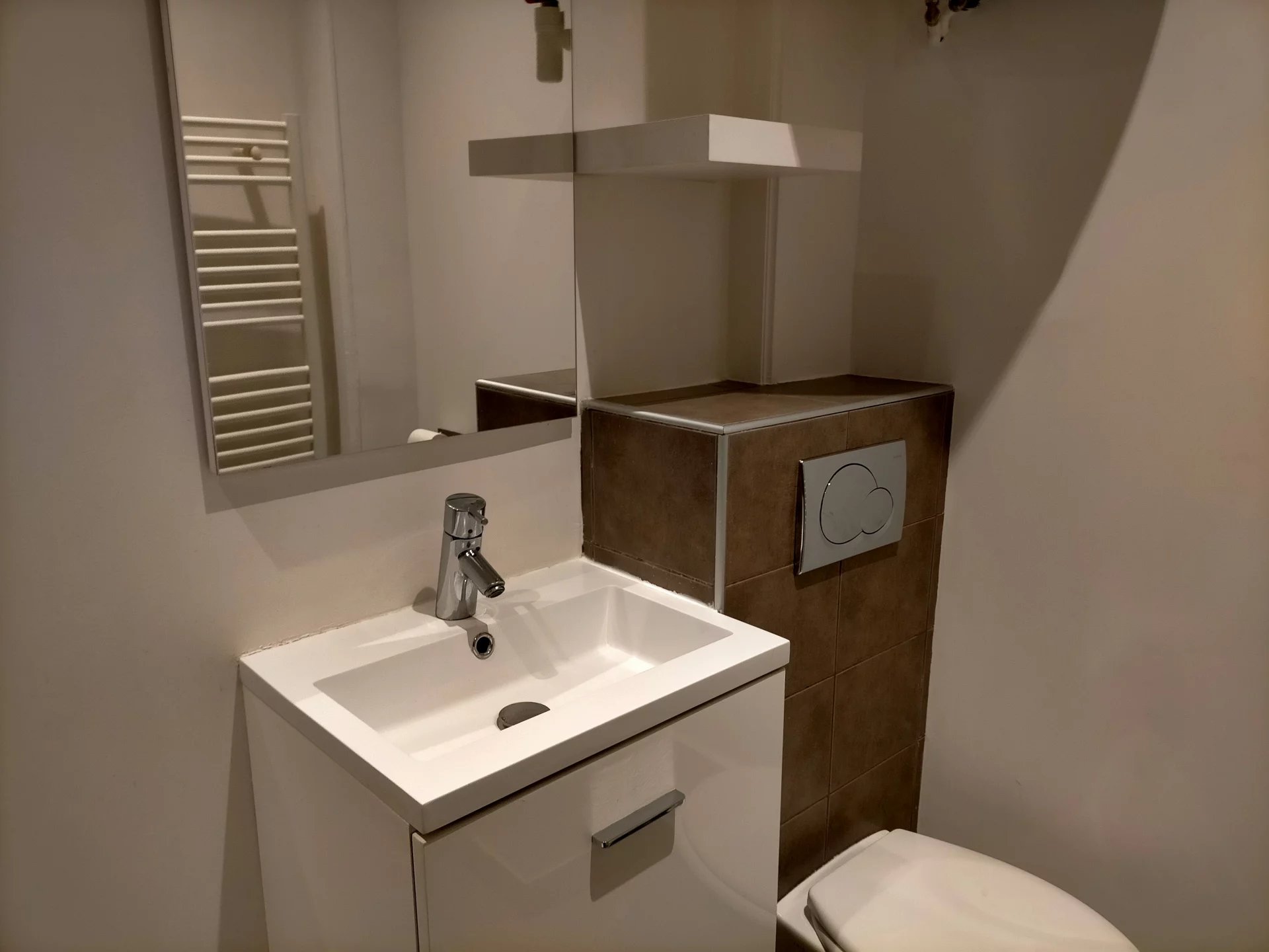 8225909 Location Lyon 7ème