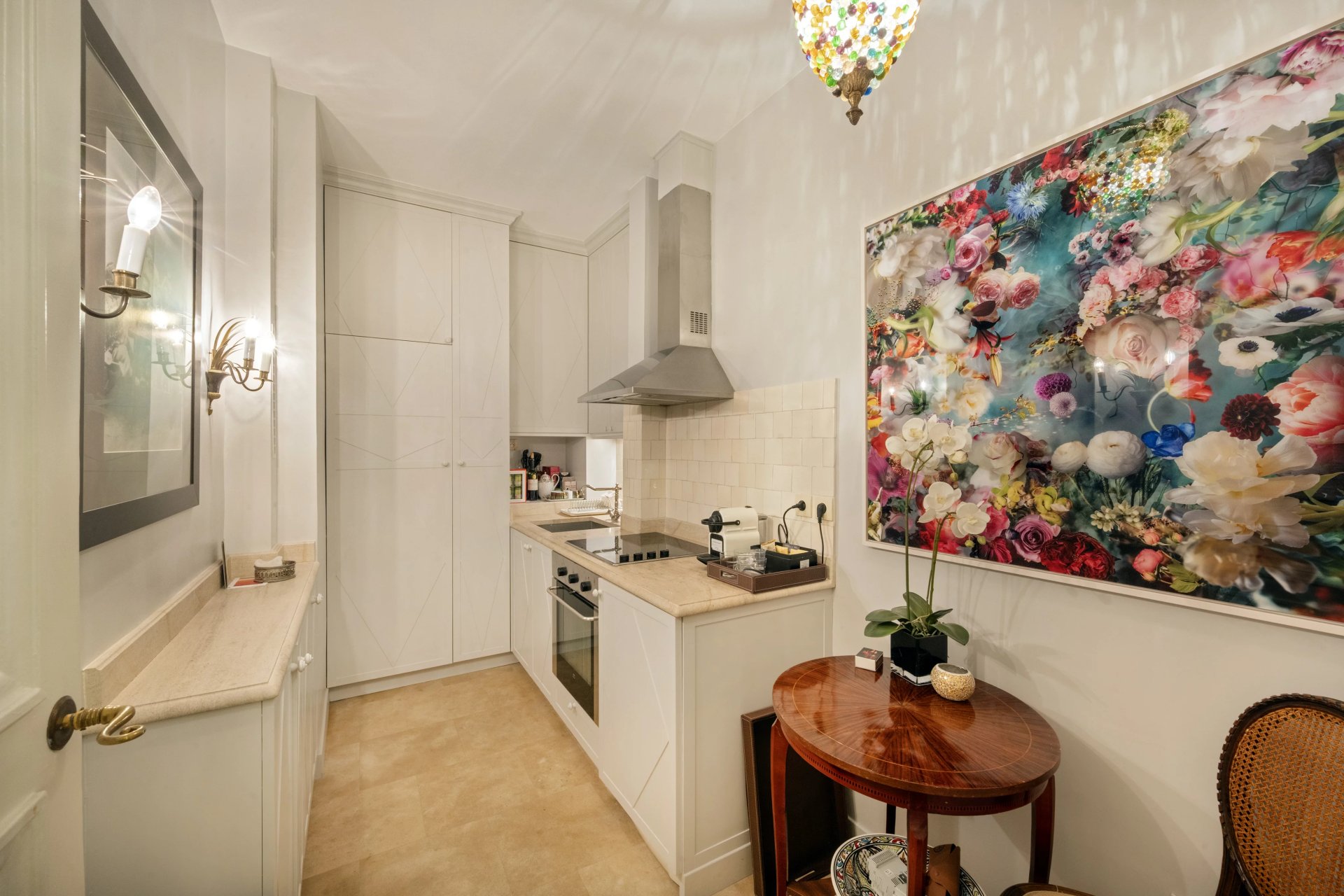 2 Bedroom Apartment/Flat's Image 5