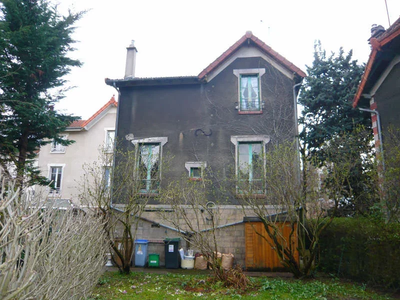 vente-maison-4-pieces-sceaux-83868757