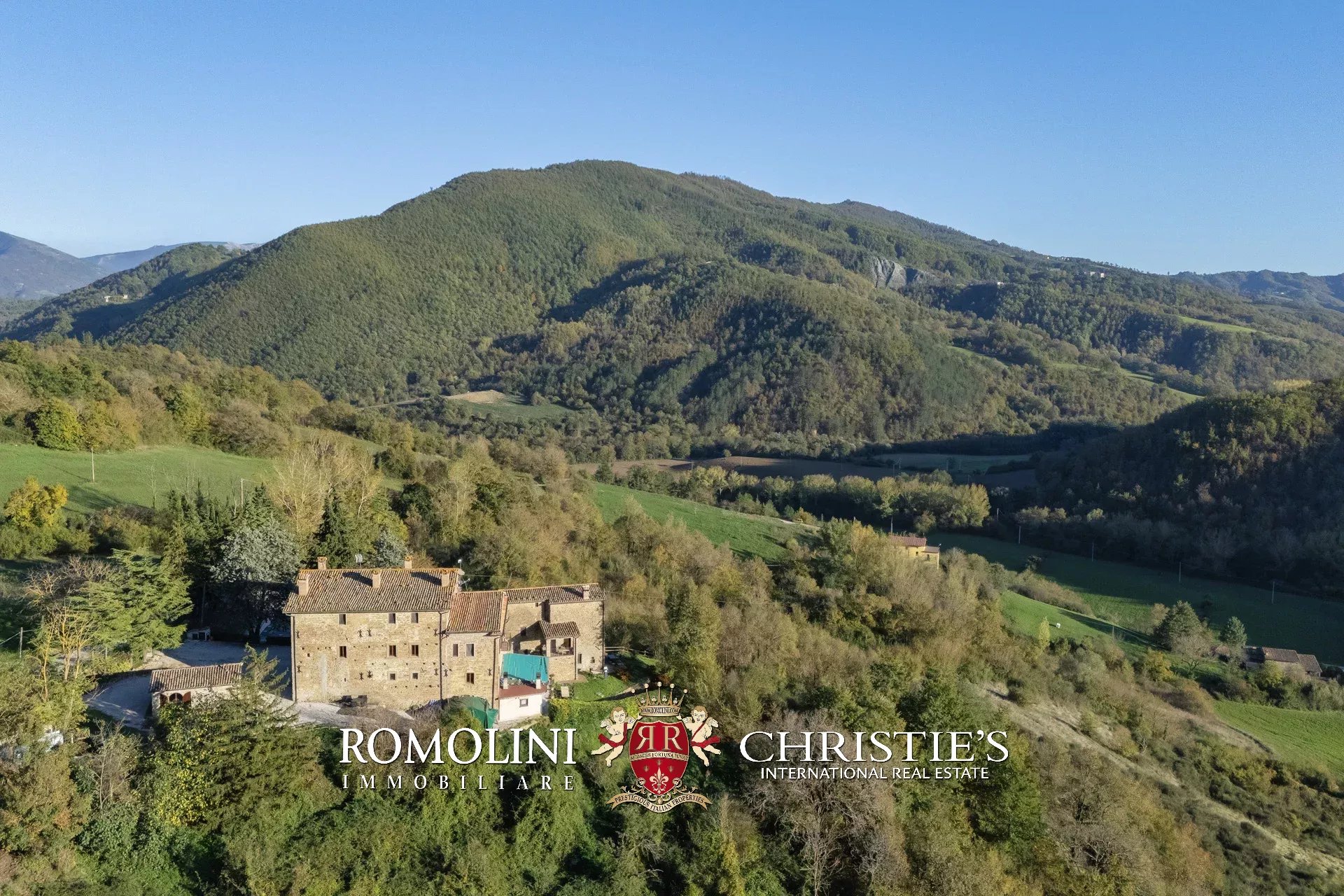 Property Slider Image
