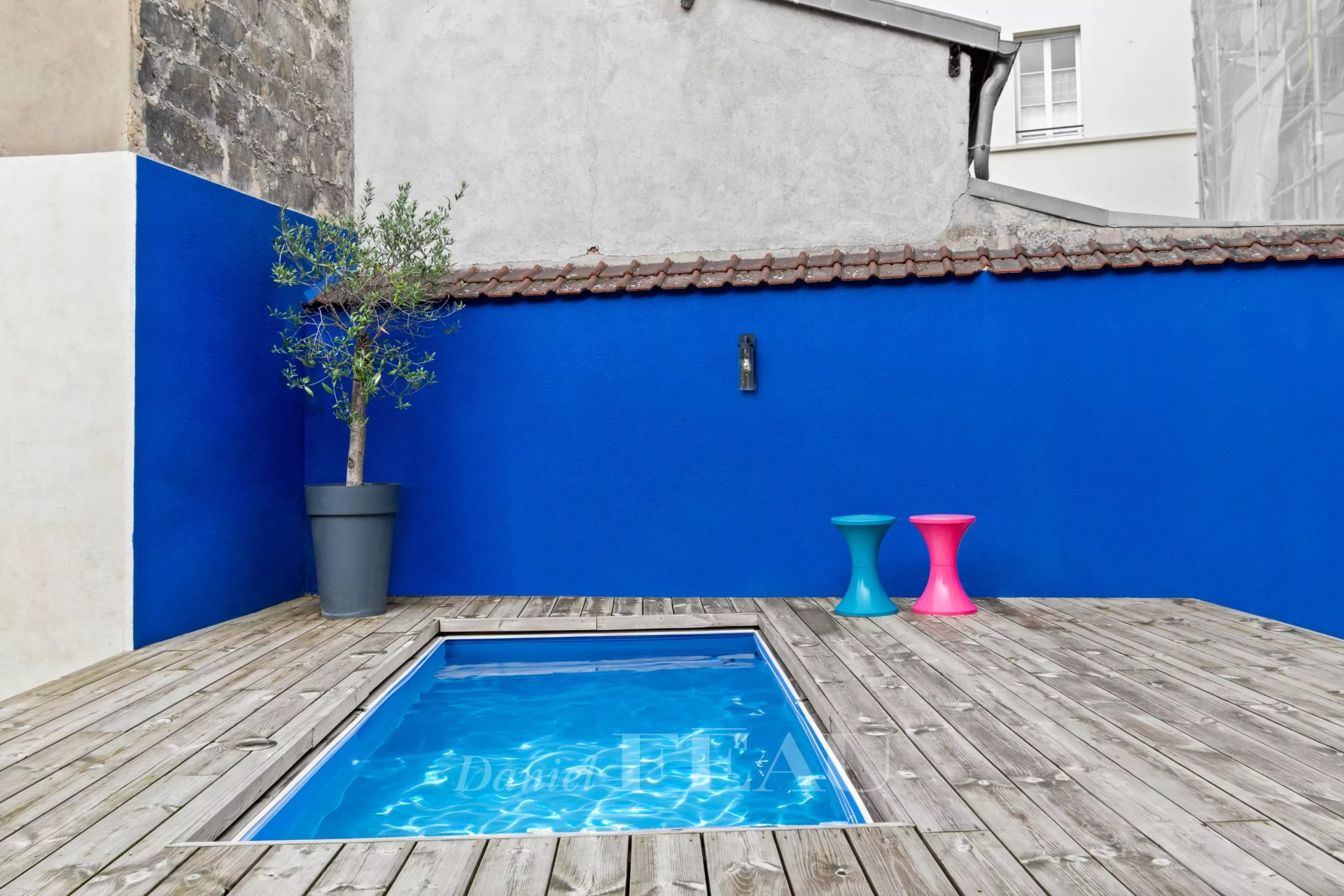 4 Bedroom Apartment/Flat's Image 3