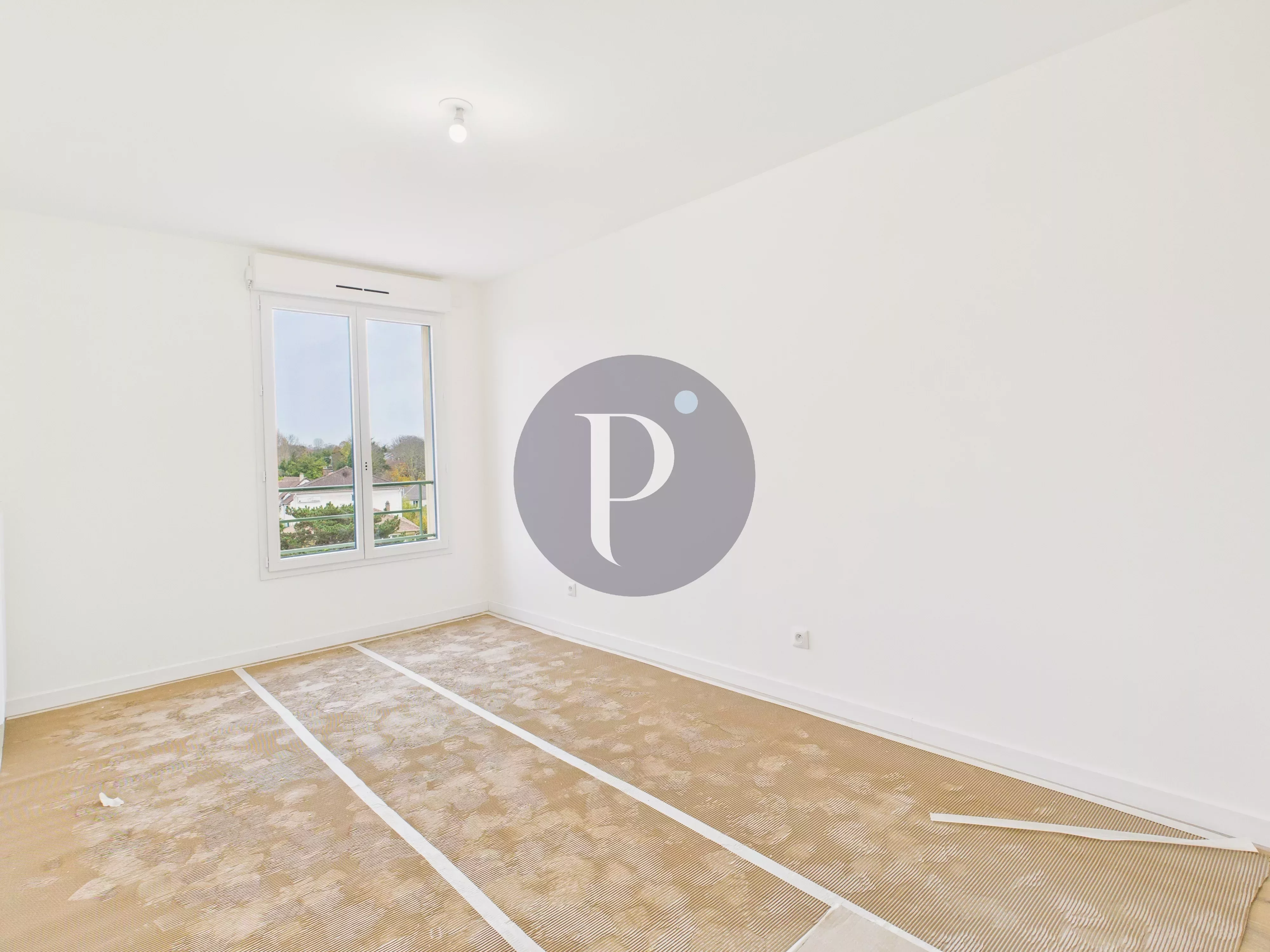 vente-appartement-2-pieces-wissous-86457653