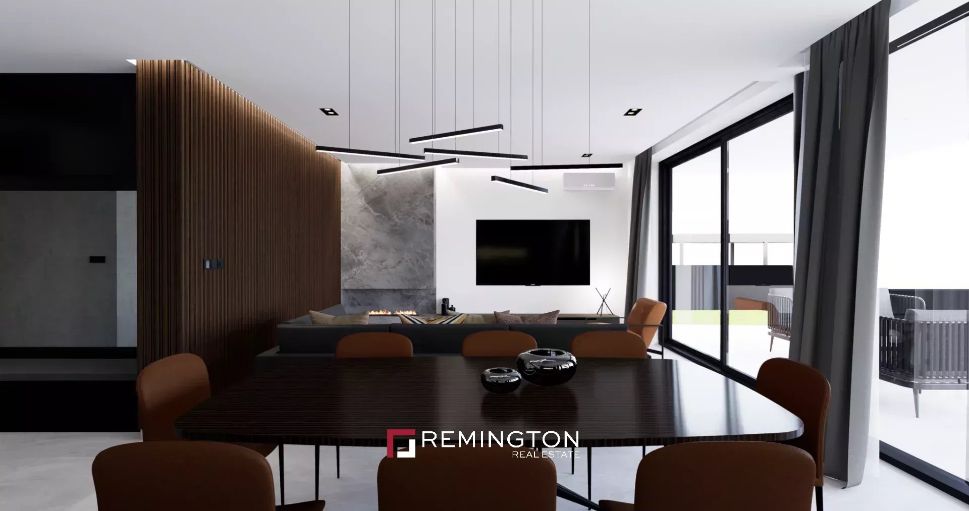 Property Slider Image