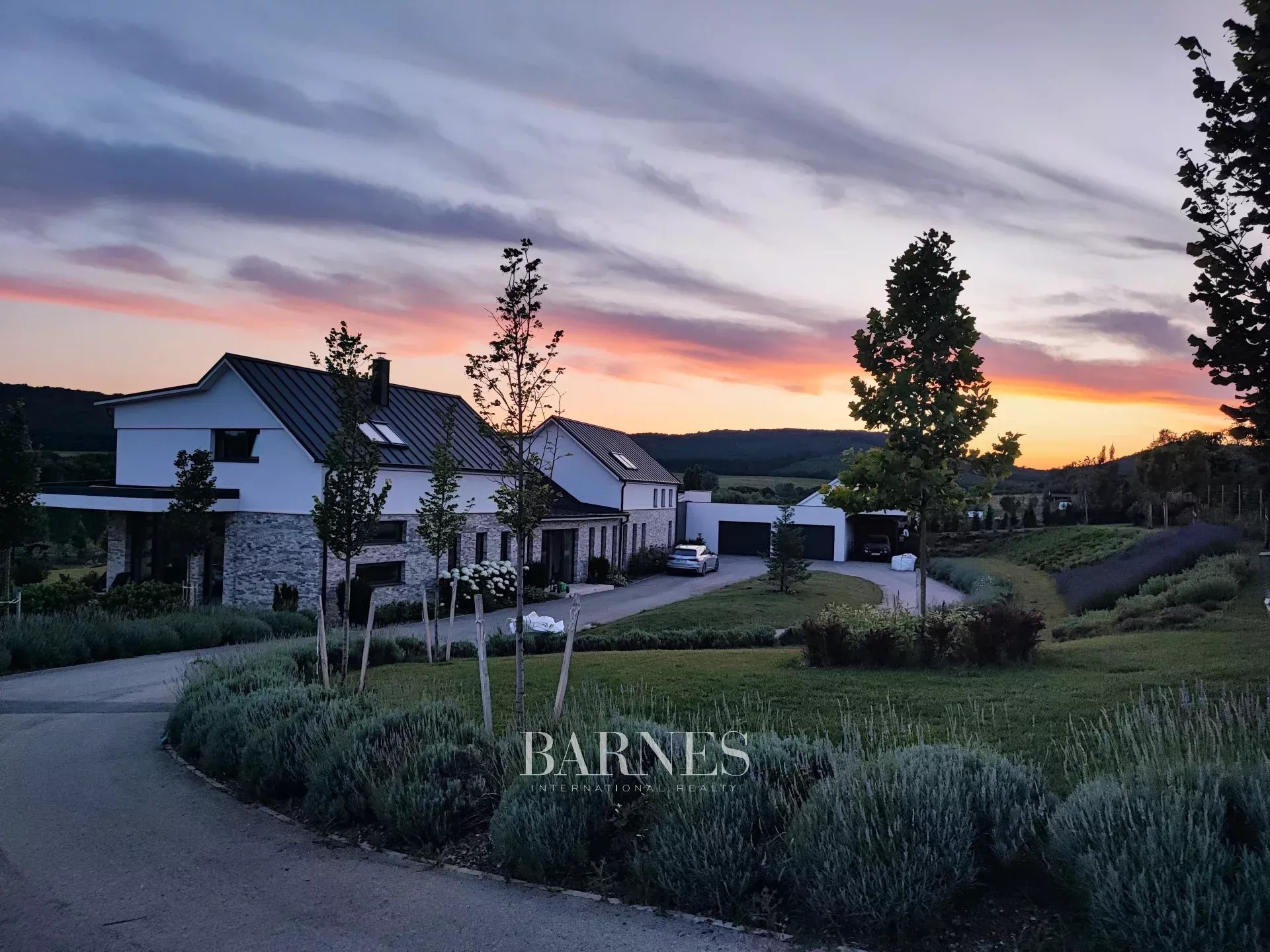 Ev Törökbálint - picture 20