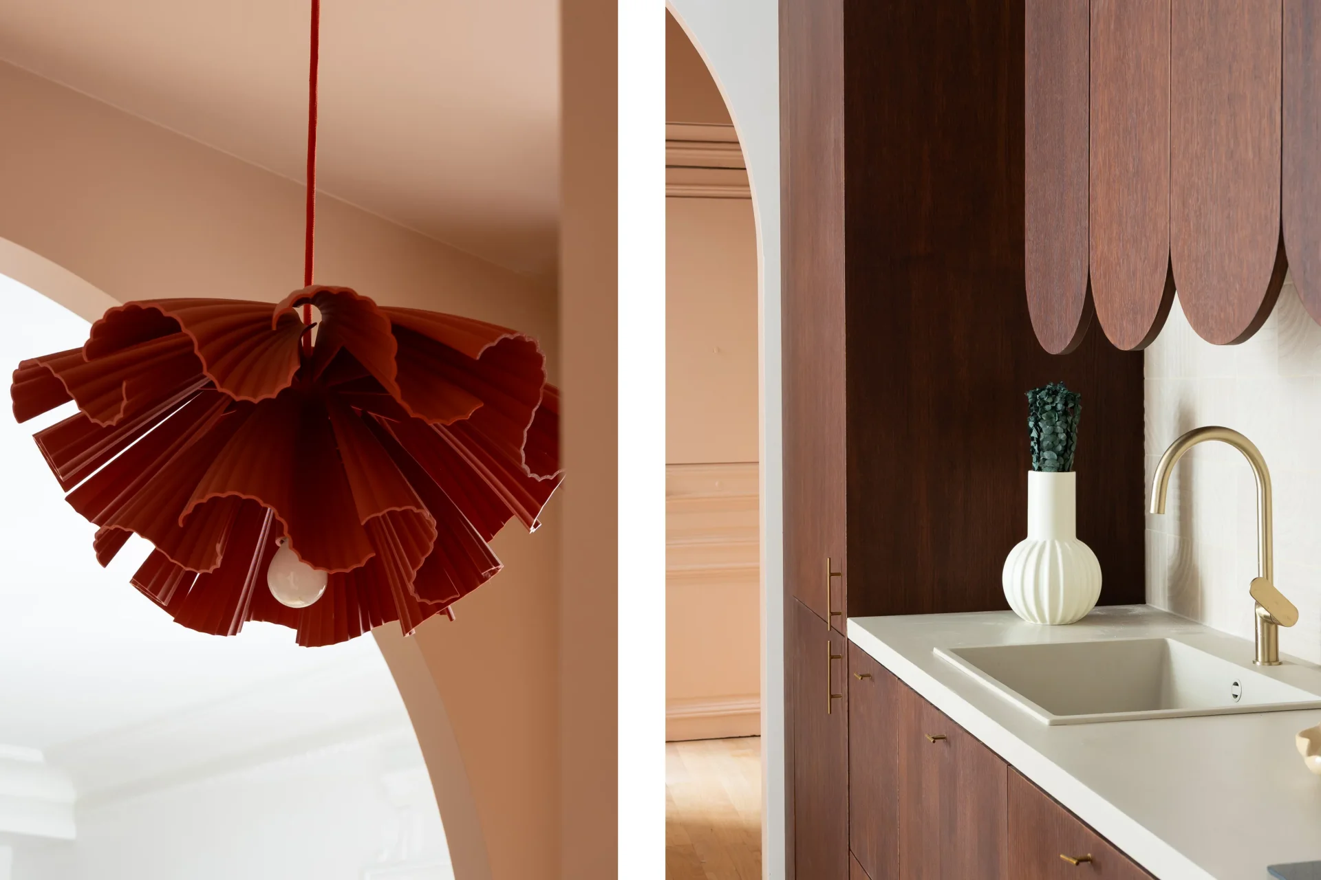 Paris 4e - SAINT-PAUL