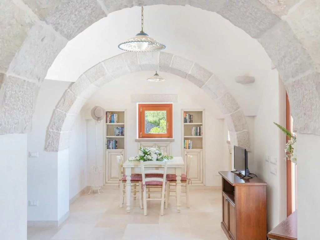 Sale Property Ostuni