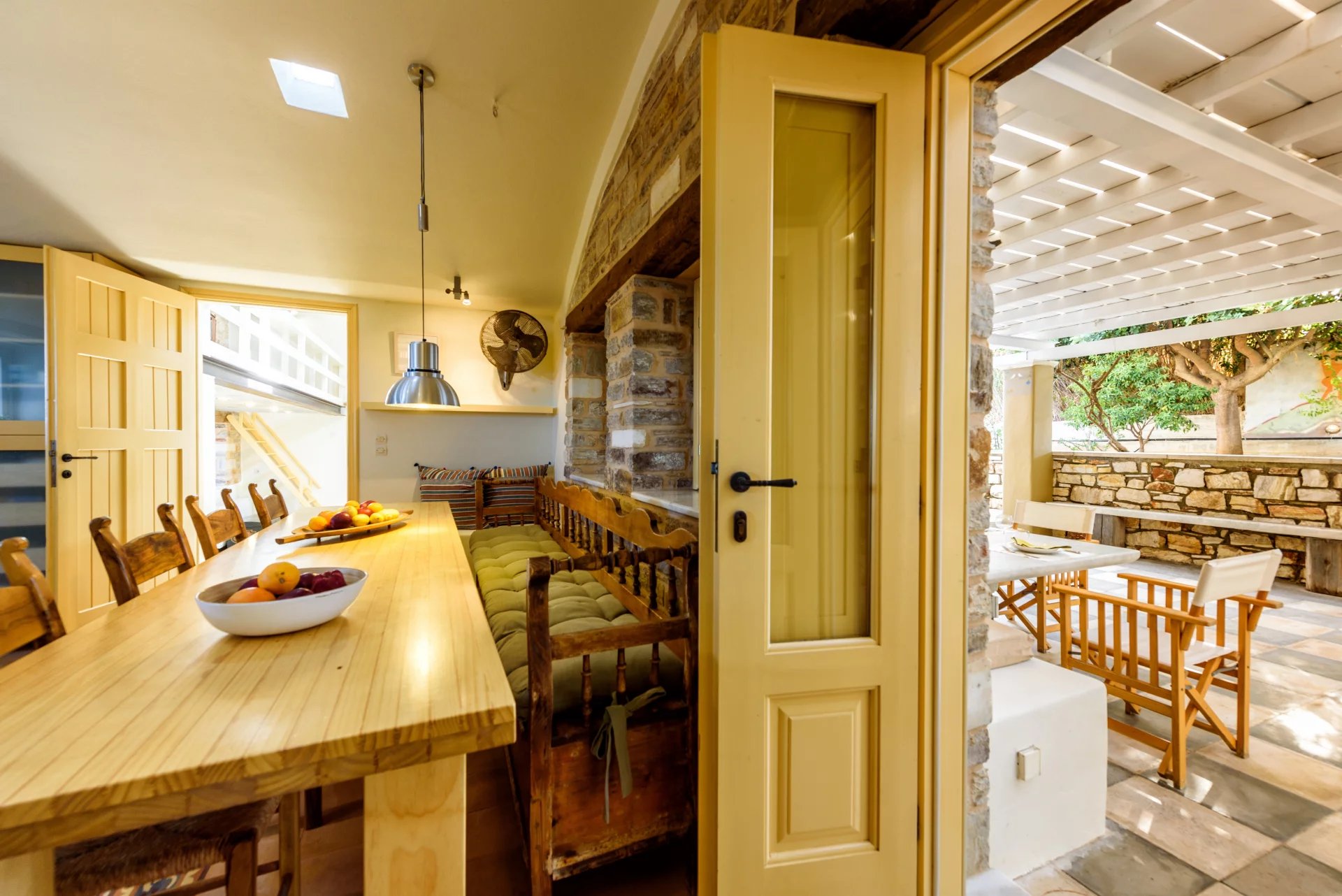 Image de la propriété 13