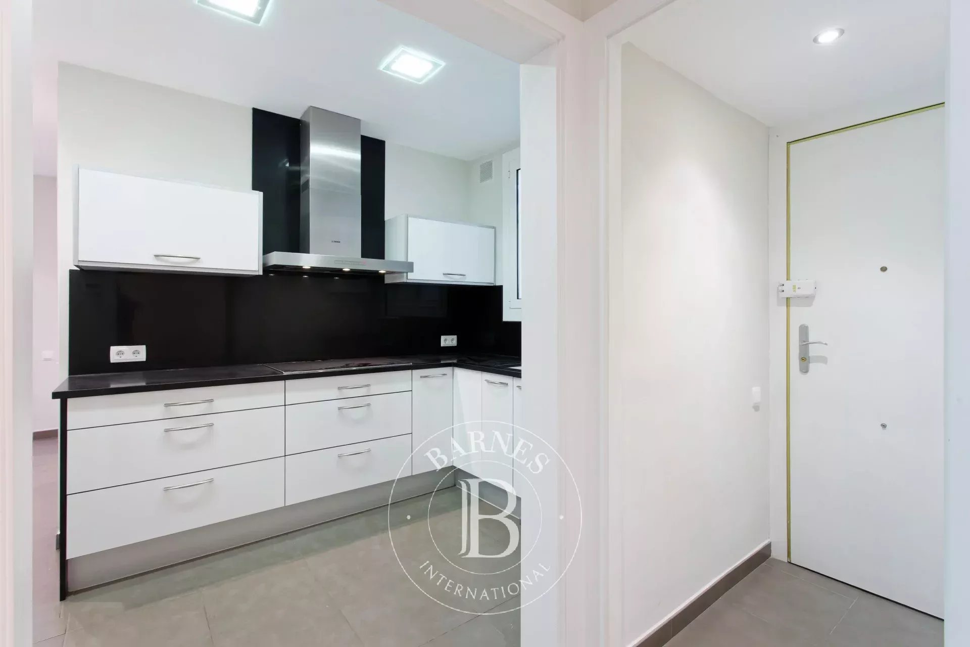 Barcelona  - Appartement 5 Pi&egrave;ces 5 Chambres - picture 17