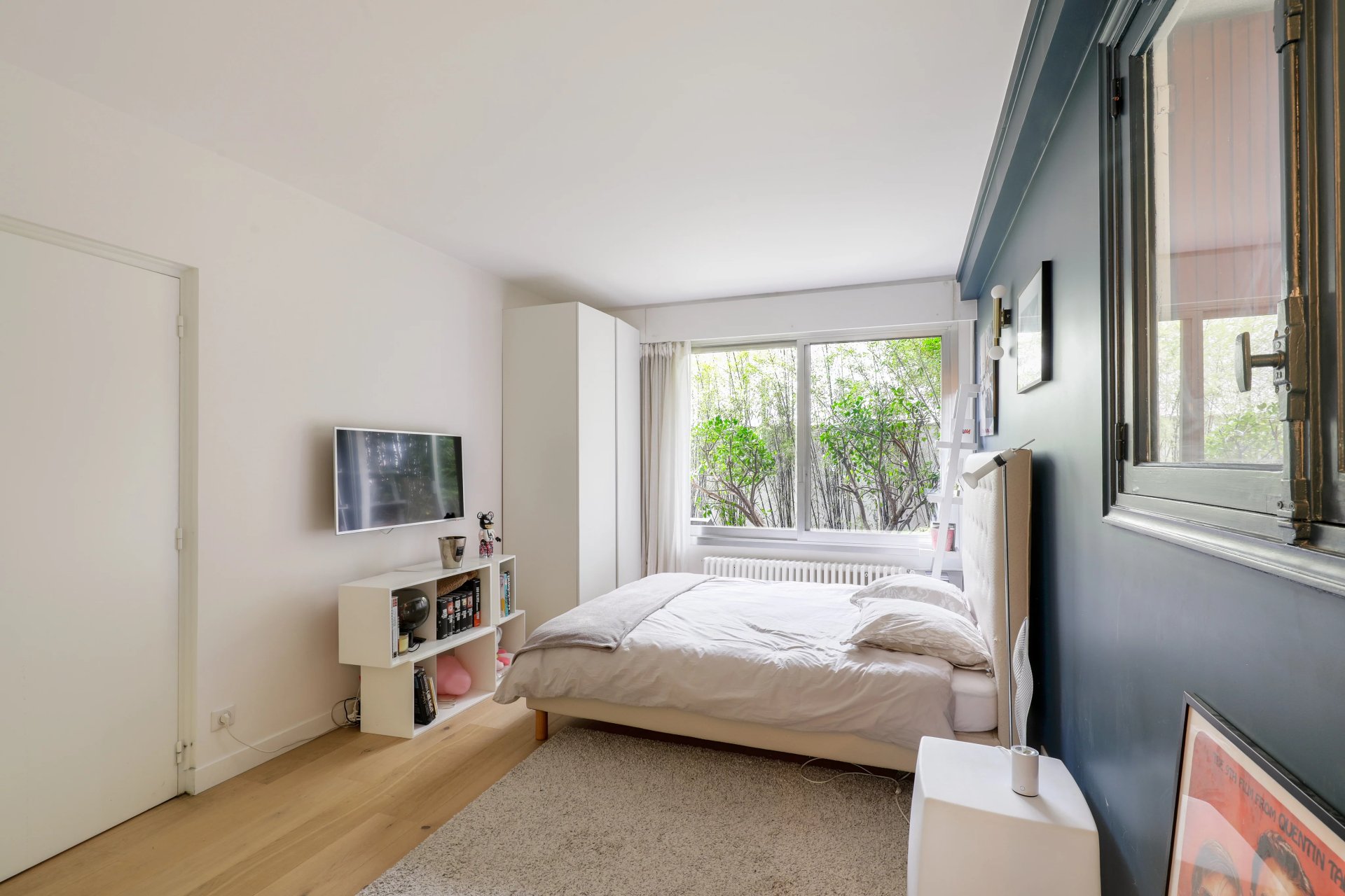 6 Bedroom Villa/Townhouse's Image 9