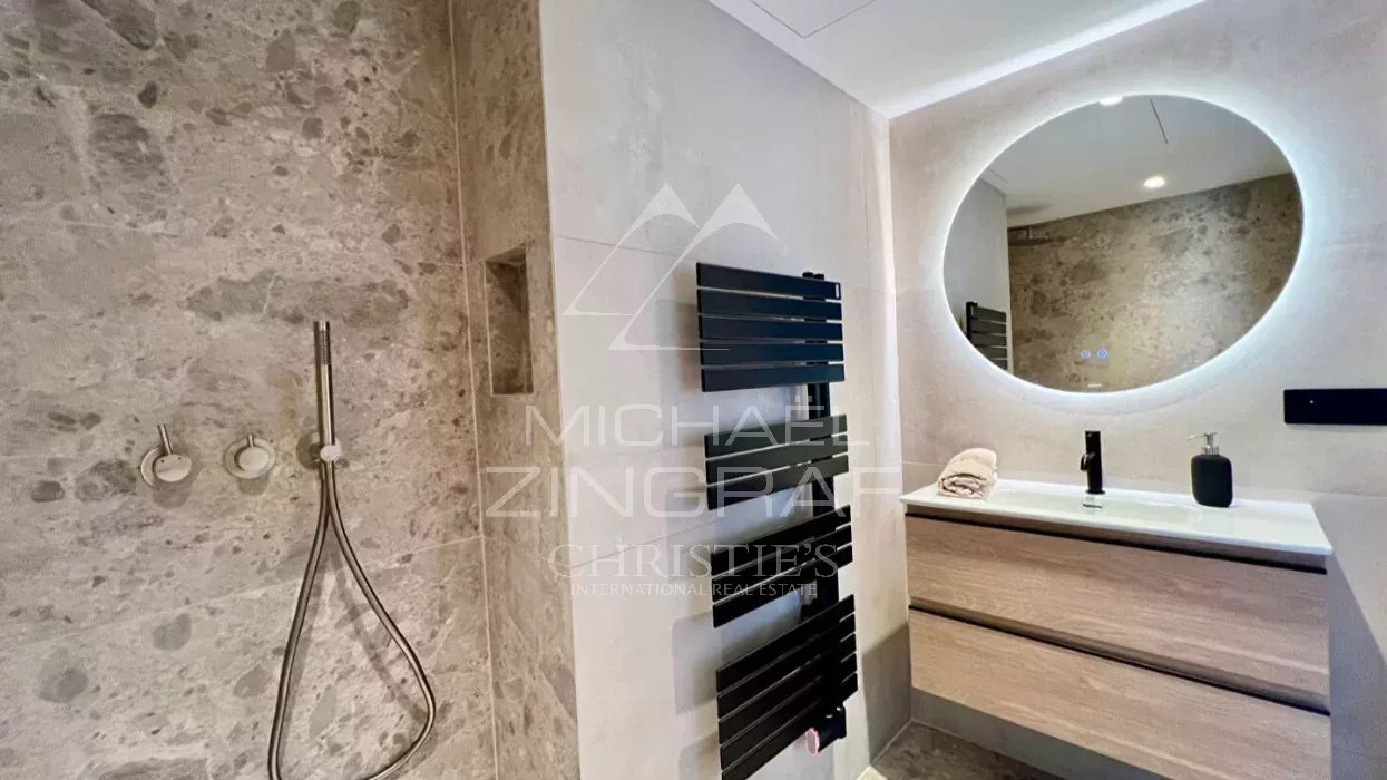 2 Bedroom Apartment/Flat's Image 6