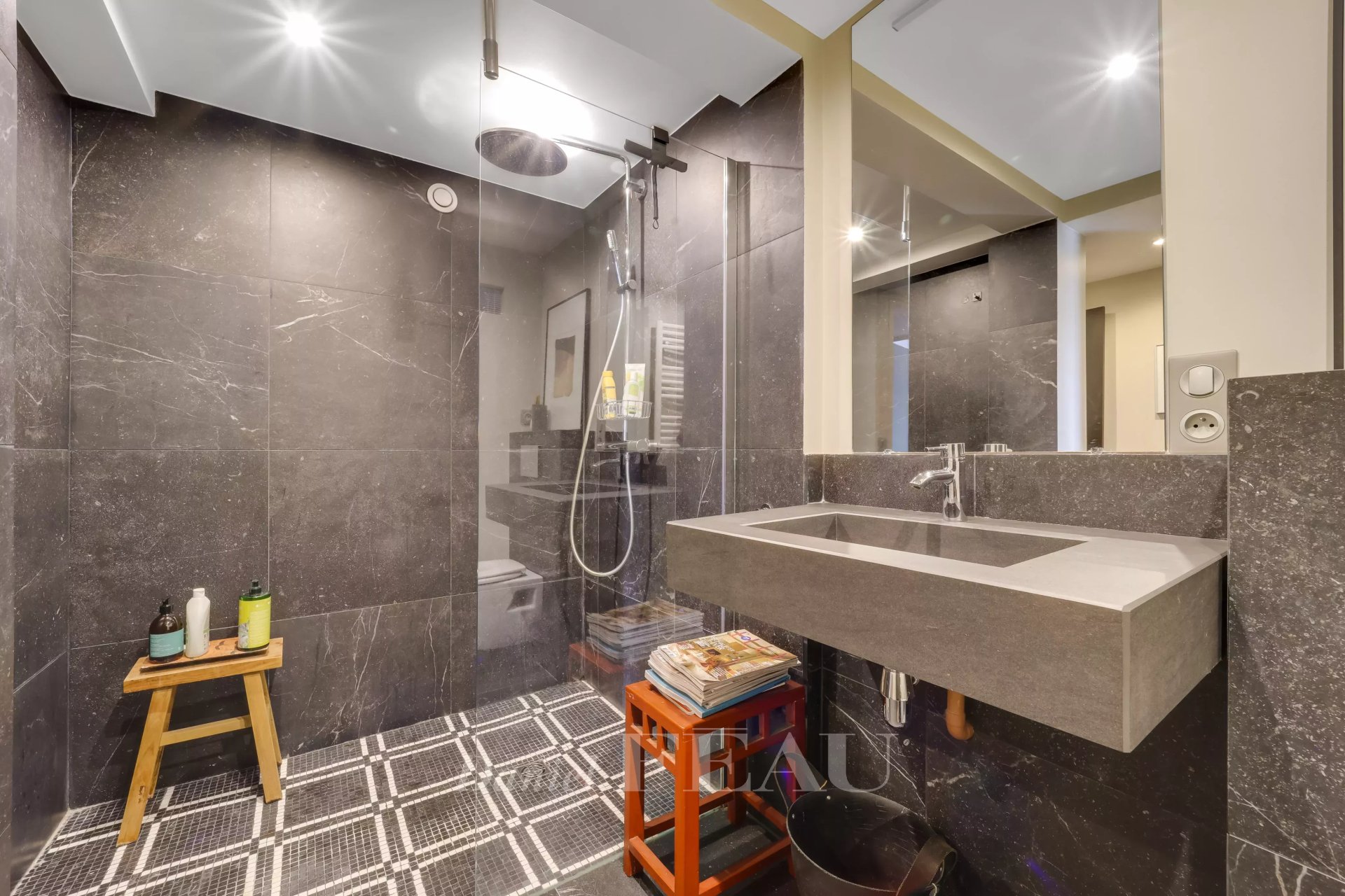 4 Bedroom Villa/Townhouse's Image 10