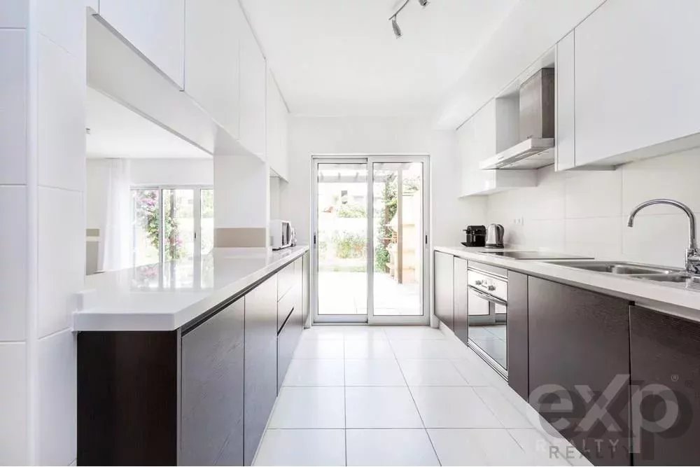 Venda Apartamento Loulé