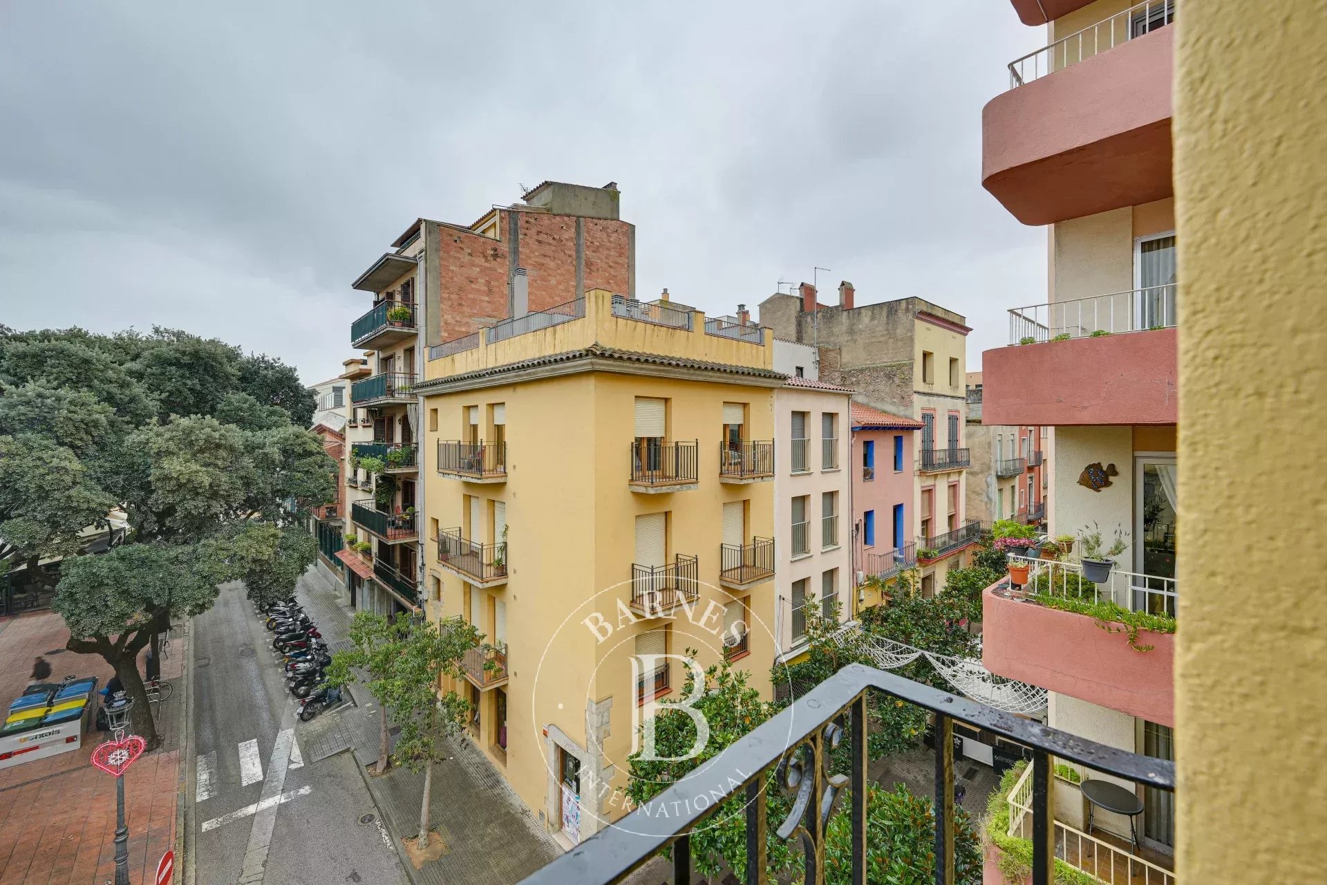 Ev Sant Feliu de Guíxols - picture 21