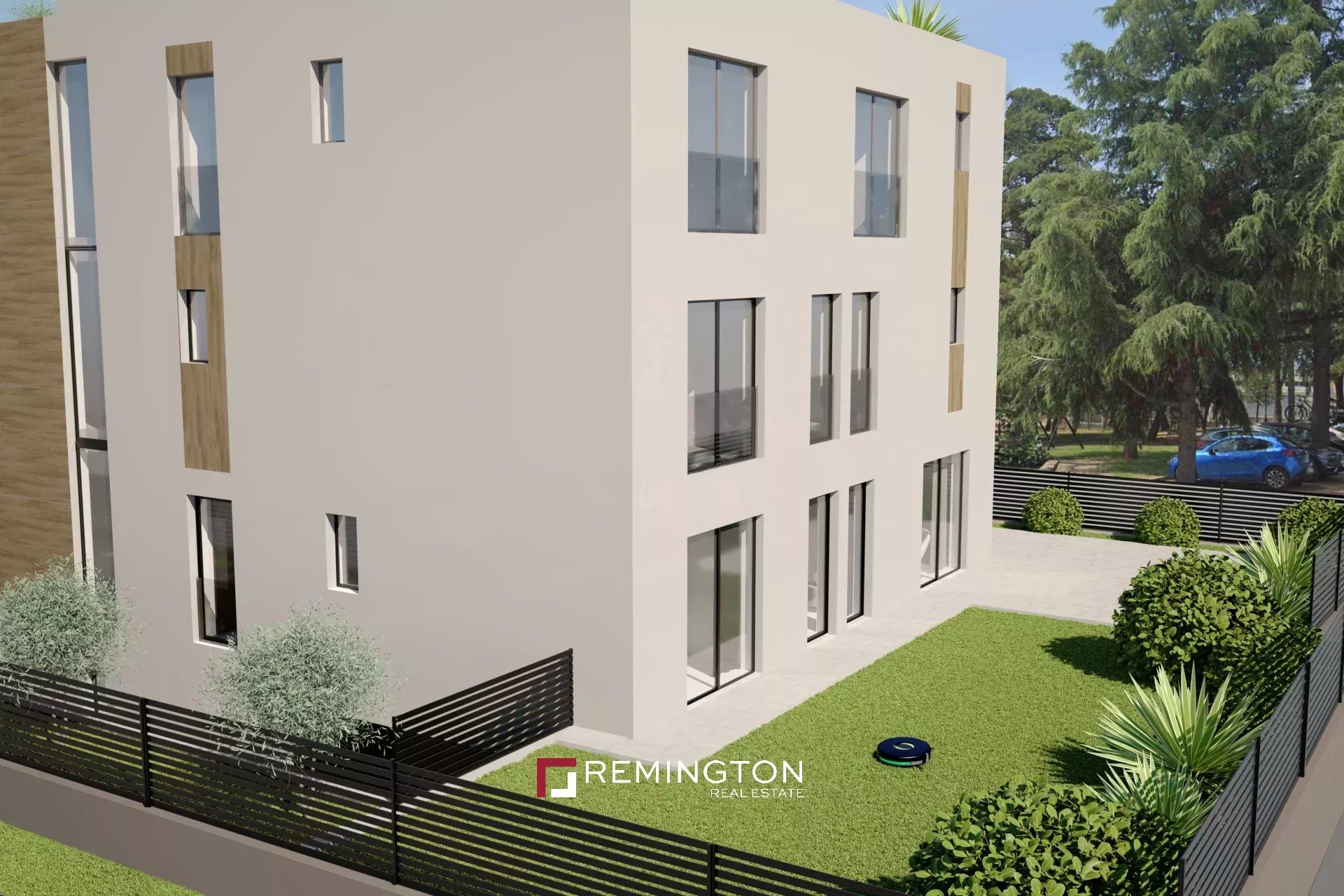 Apartment/Flat's Image 12