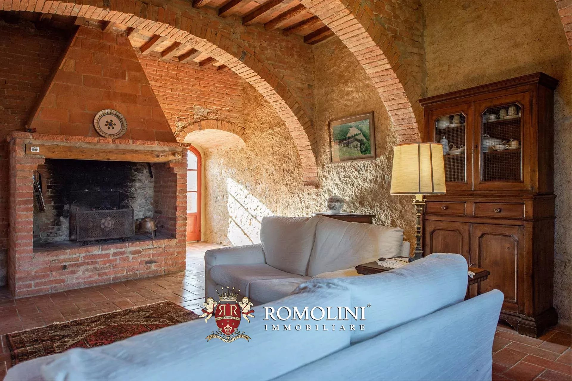 5 Bedroom Villa/Townhouse's Image 15