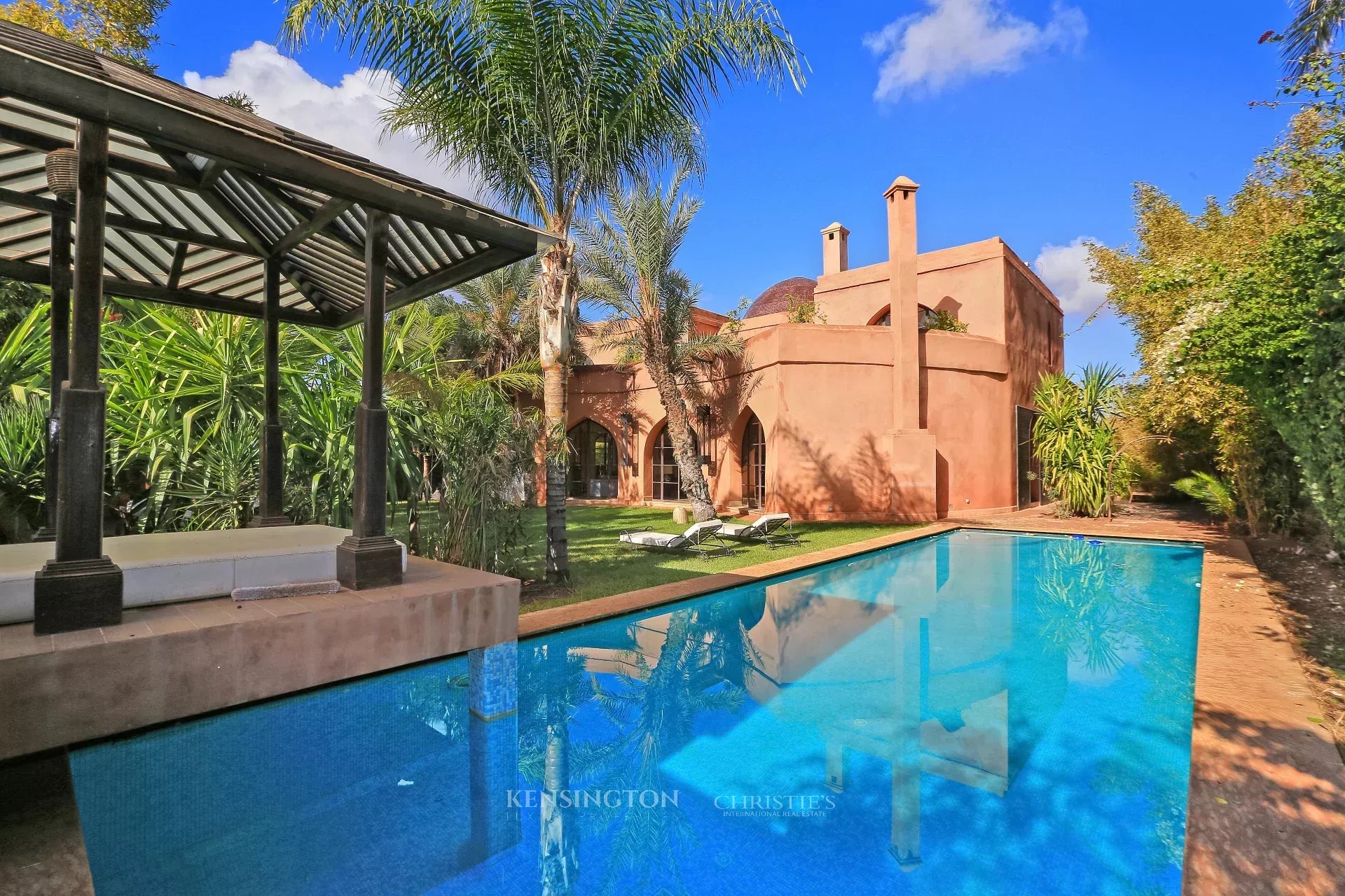 Property Slider Image