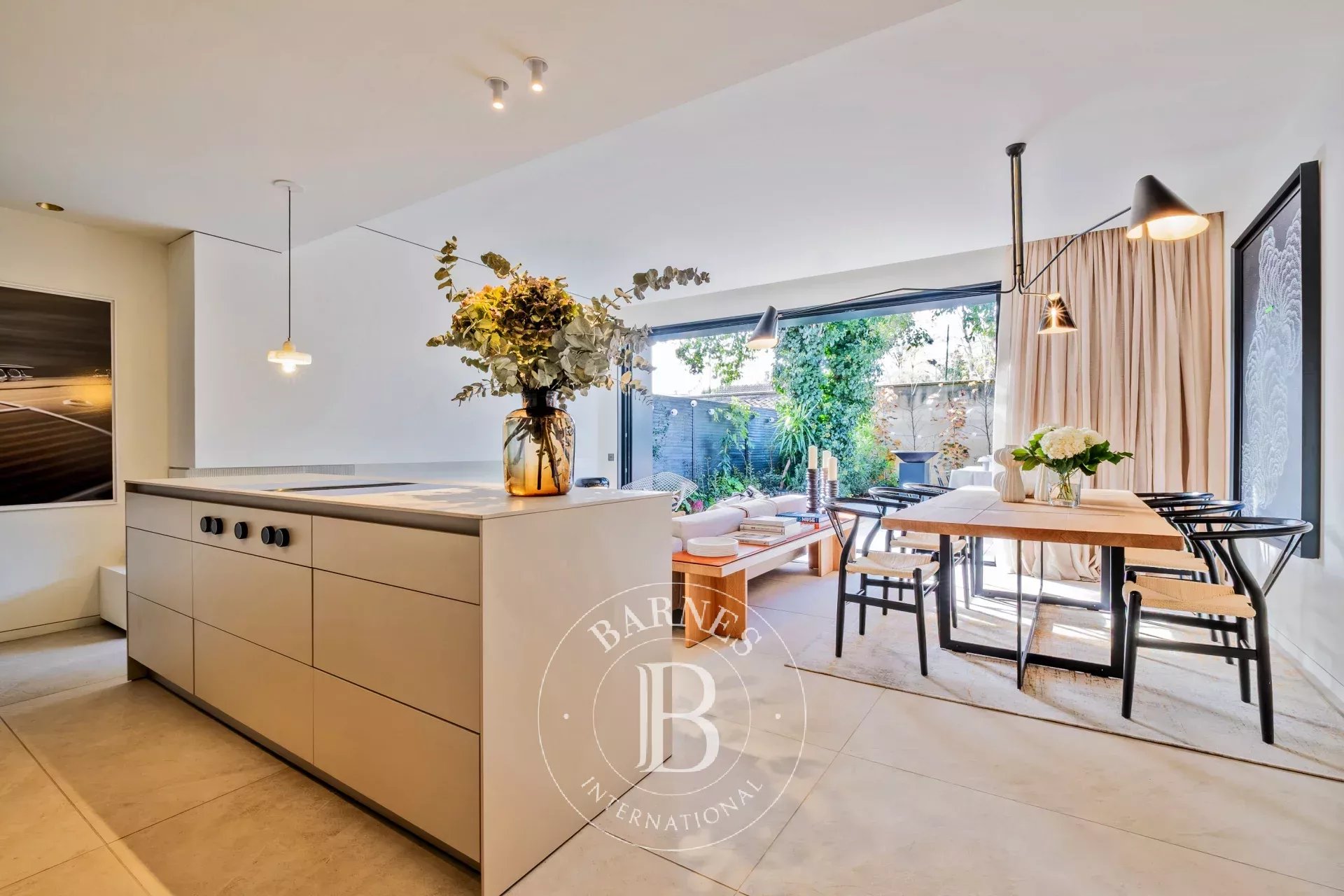 Daire Bordeaux - picture 6