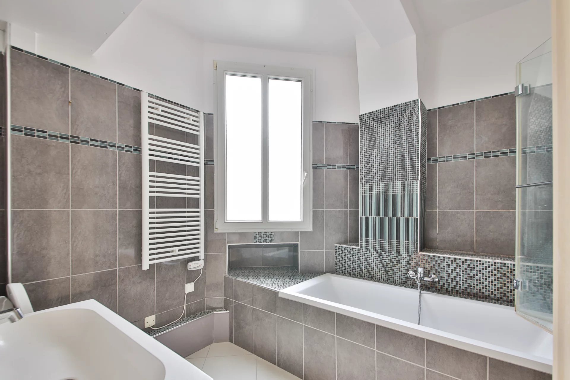 Photo 7 du bien N°86822253