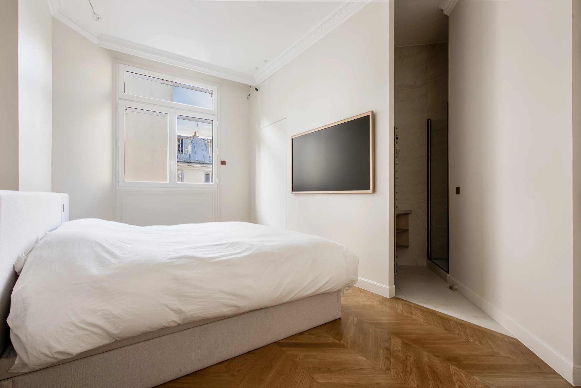 3 Bedroom Apartment/Flat's Image 19