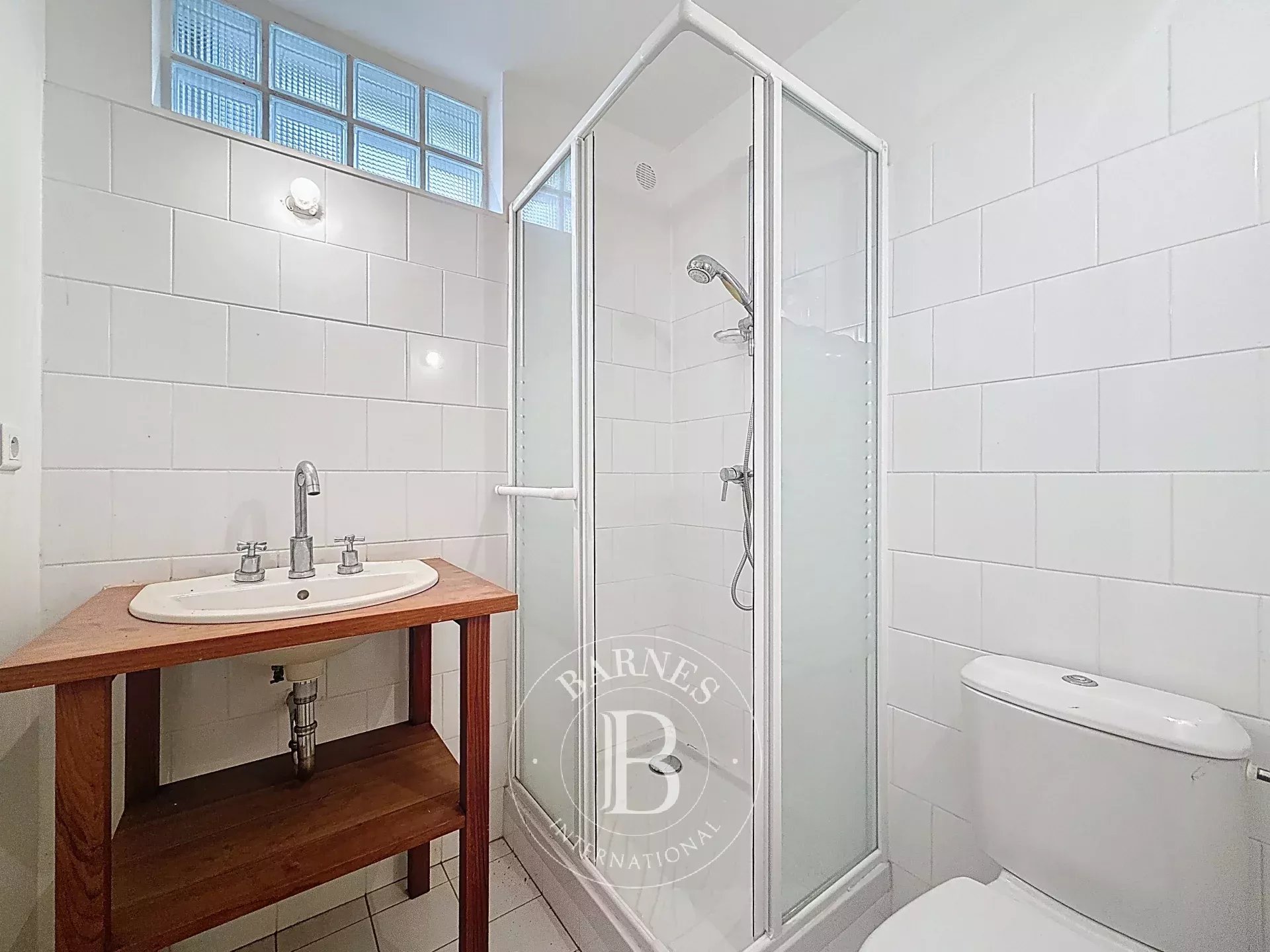 Ev Neuilly-sur-Seine - picture 19