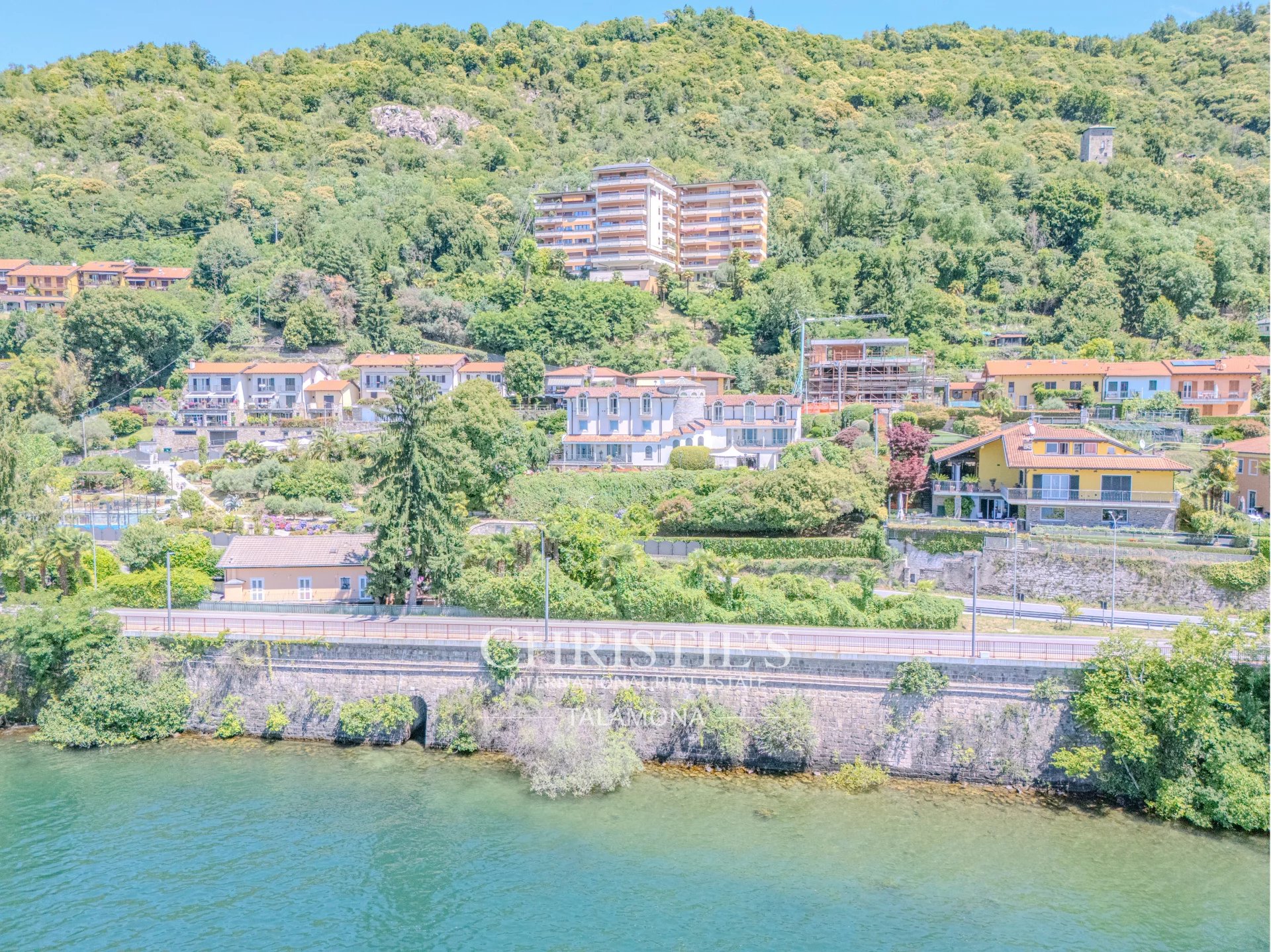Property Slider Image
