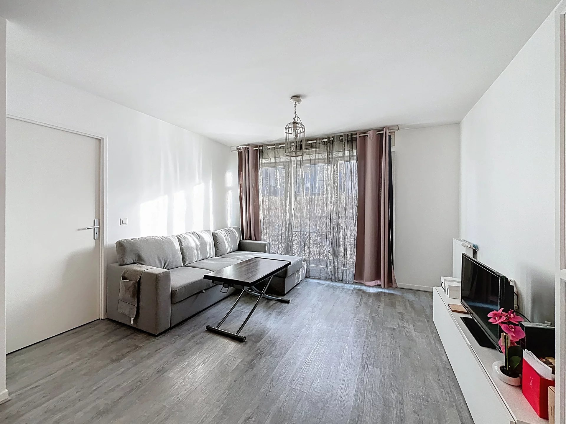 Agence immobilière de EURL HADJADJ IMMOBILIER