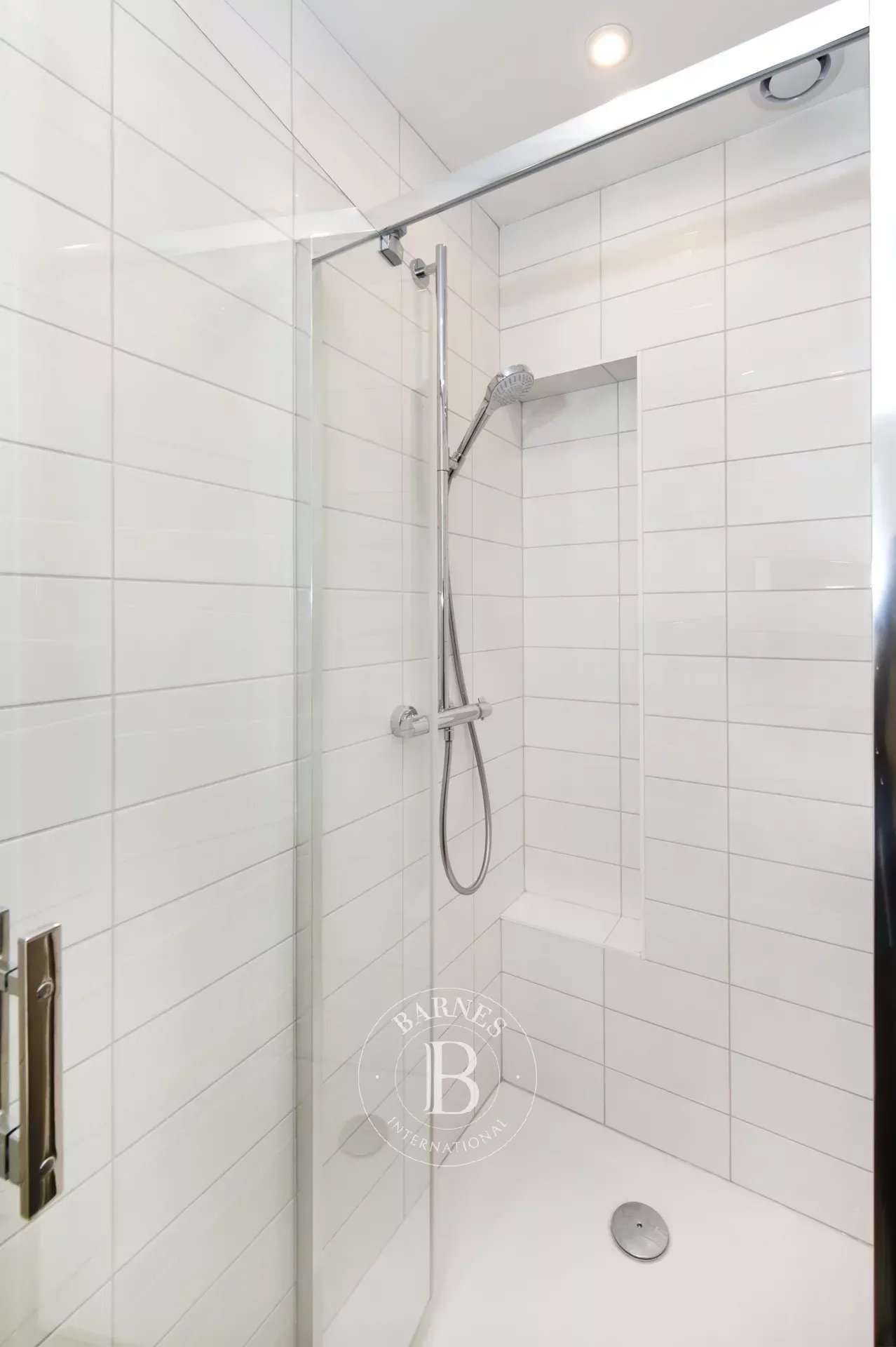 Daire Paris 7ème - picture 16