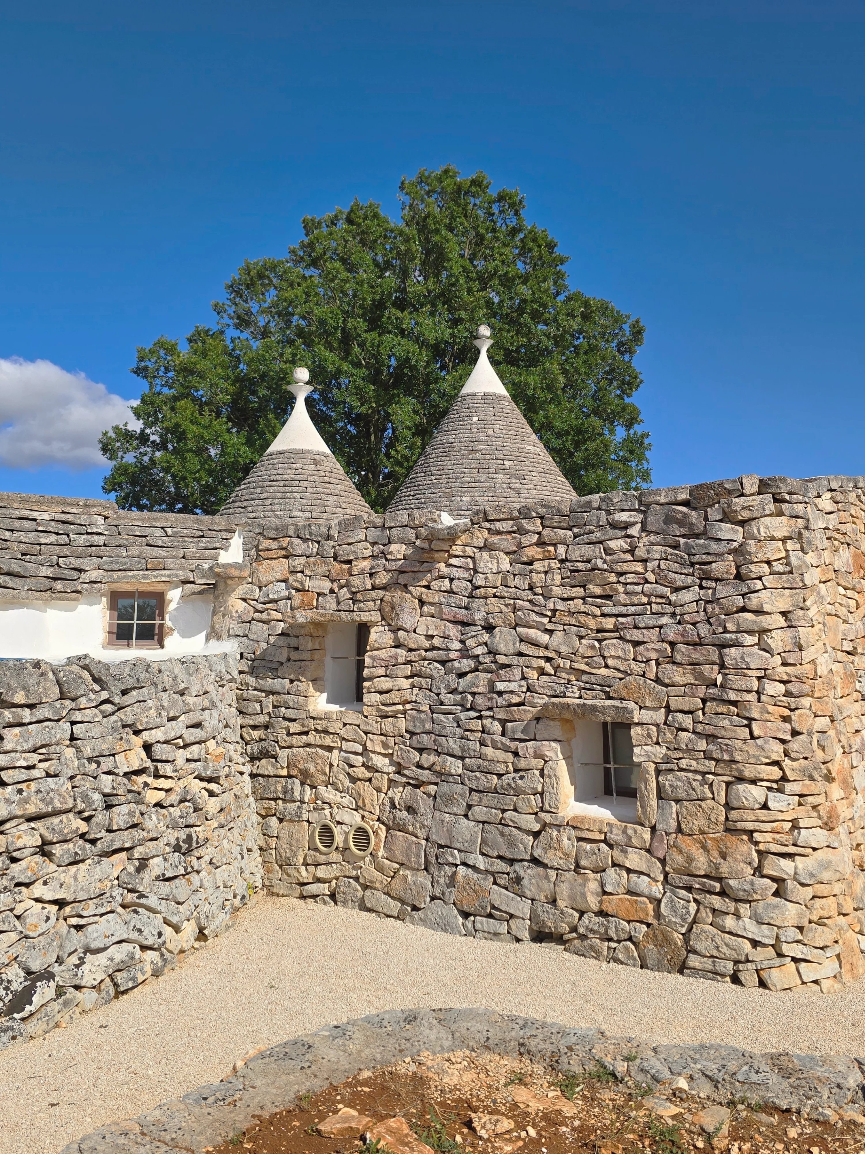 Venta Villa Ceglie Messapica