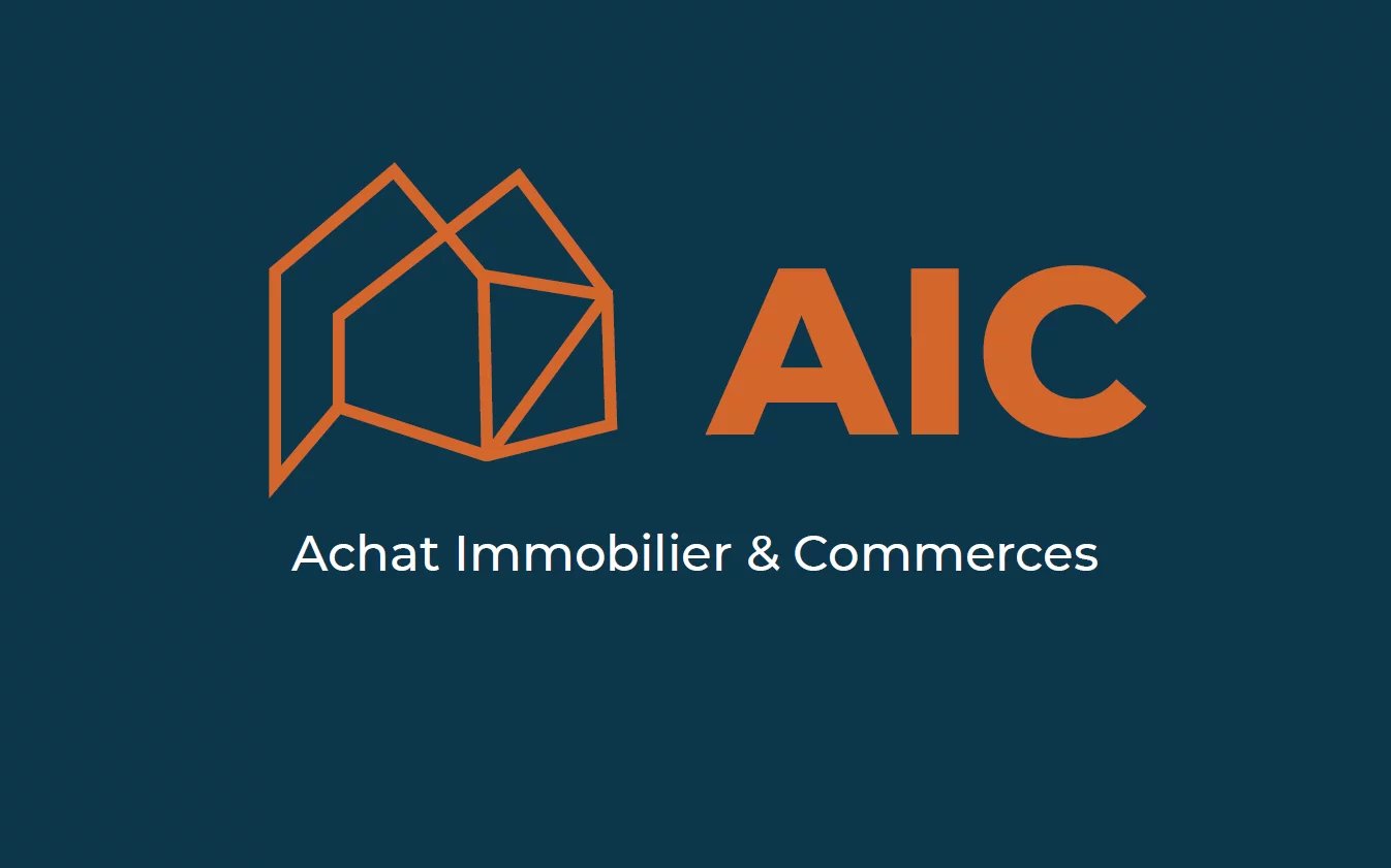 Agence immobilière de AIC 81