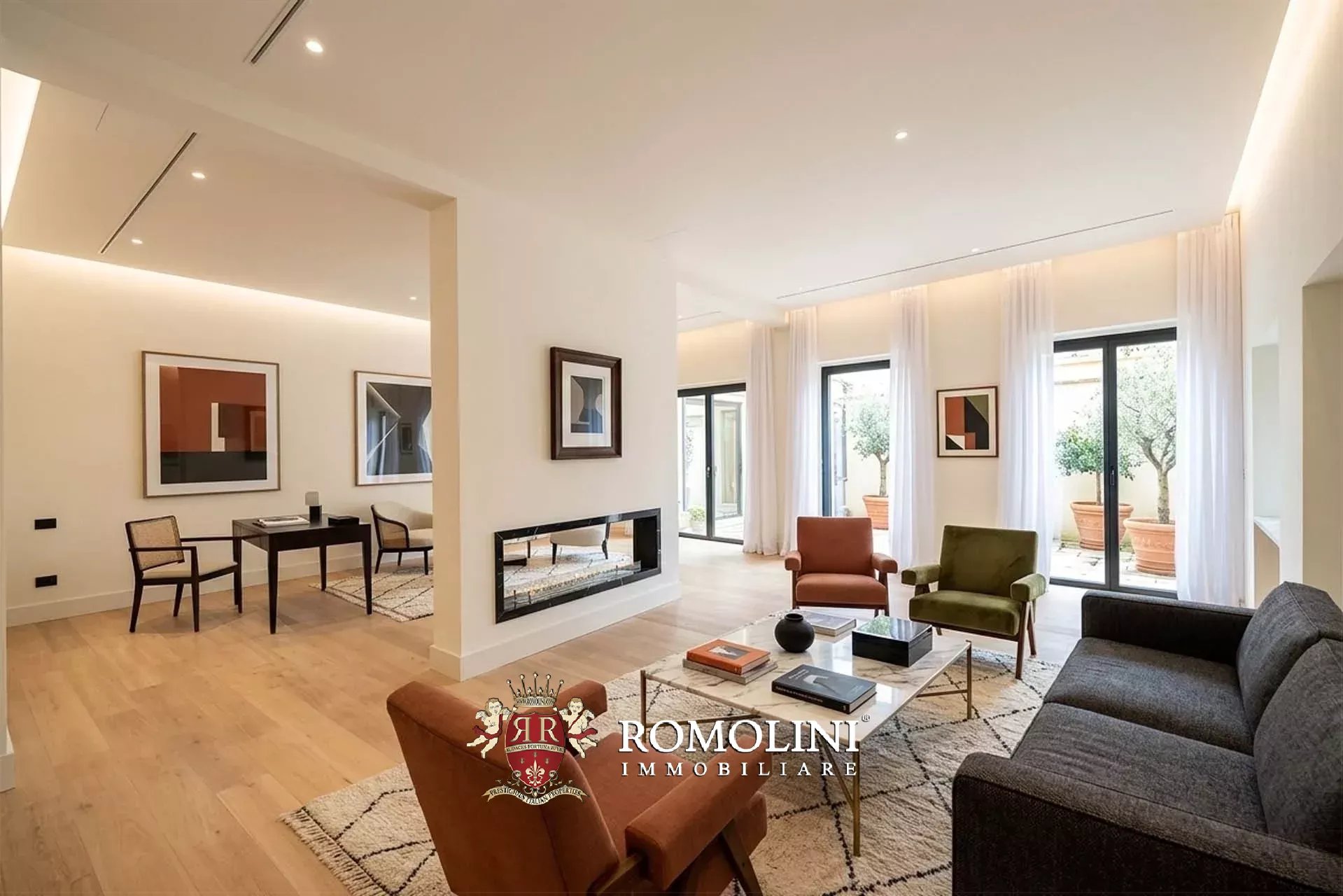 Property Slider Image