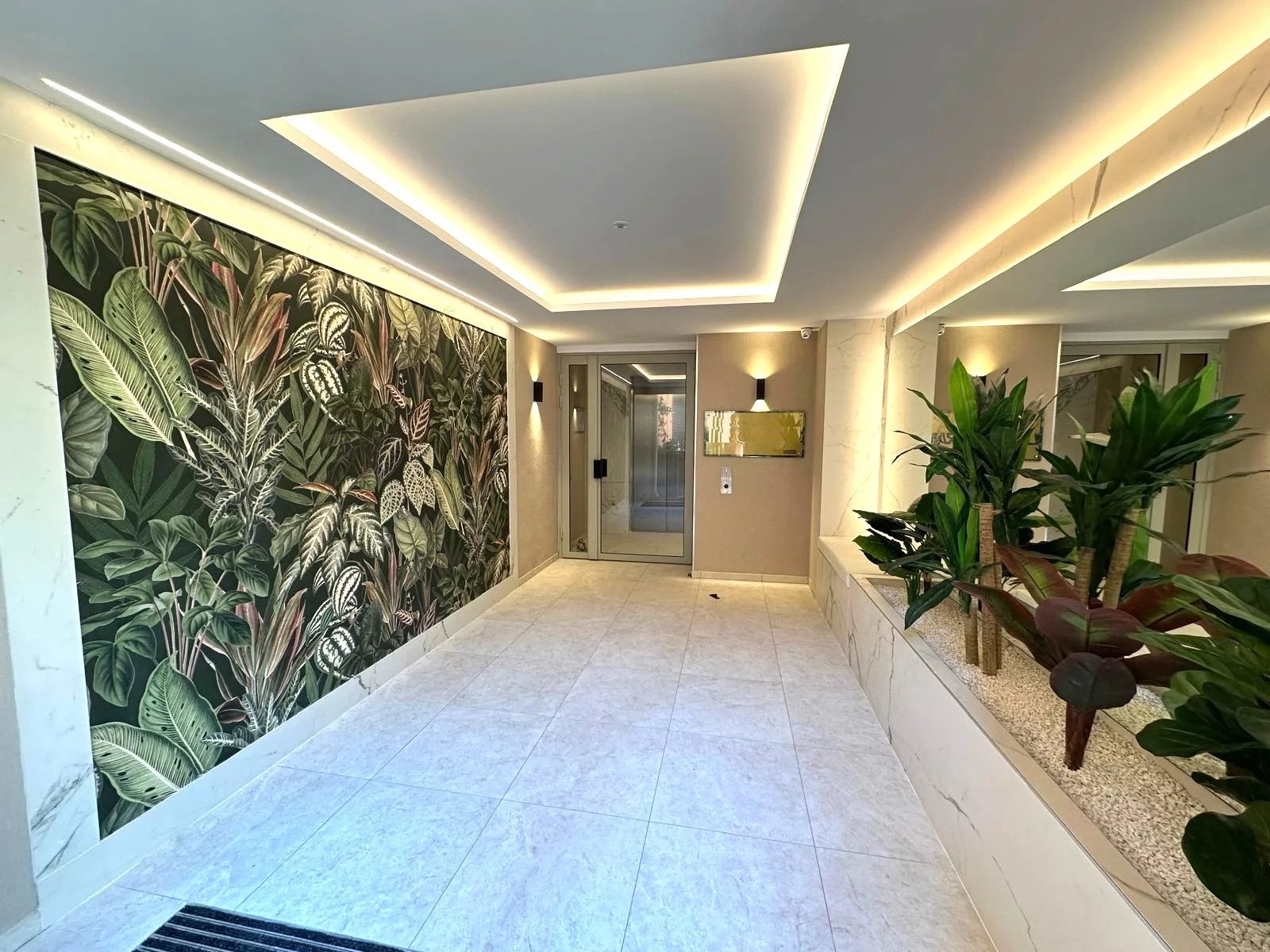 Apartment in Eze - Image 4