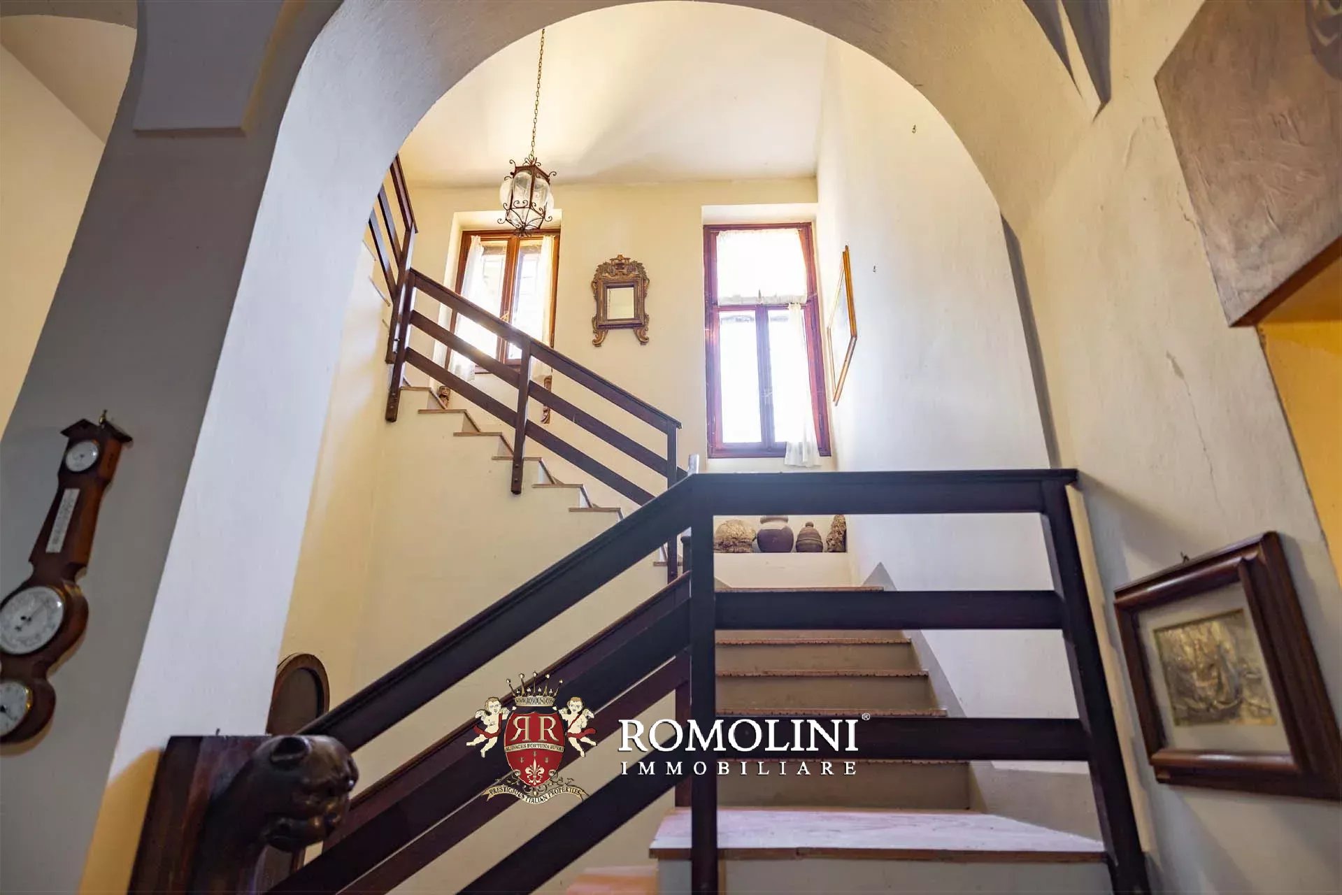 16 Bedroom Villa/Townhouse's Image 42