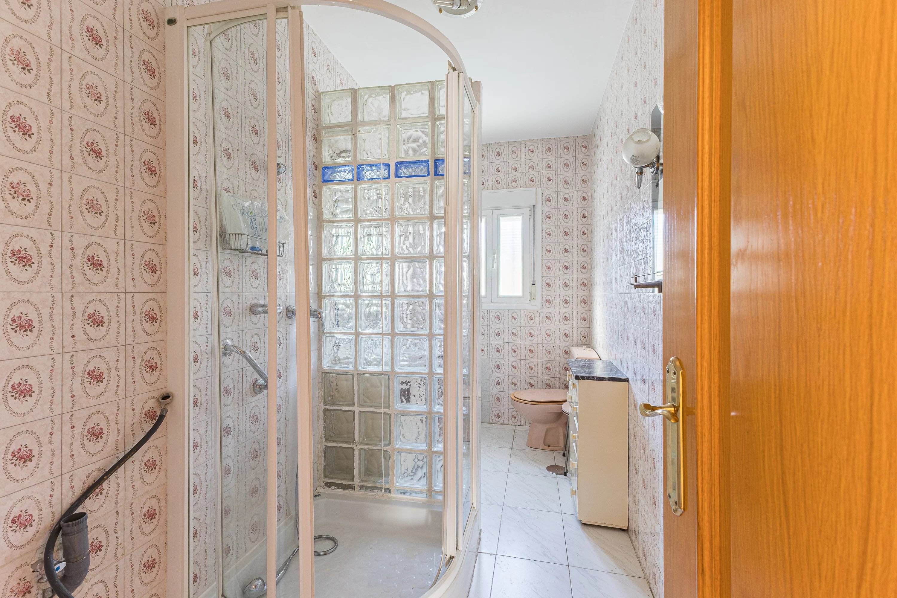 Sale House Moralzarzal