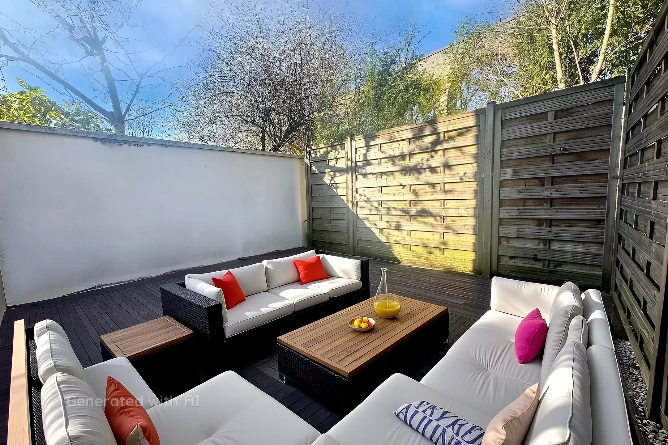Agence immobilière de SAS ARC ALEXANDRE IMMOBILIER