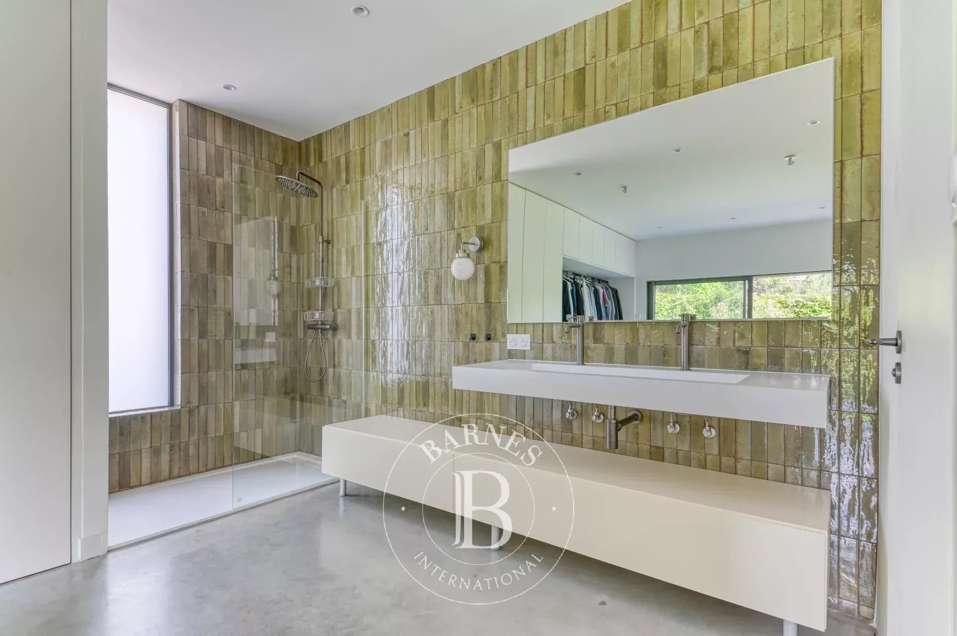 Ev Rochetaillée-sur-Saône - picture 10