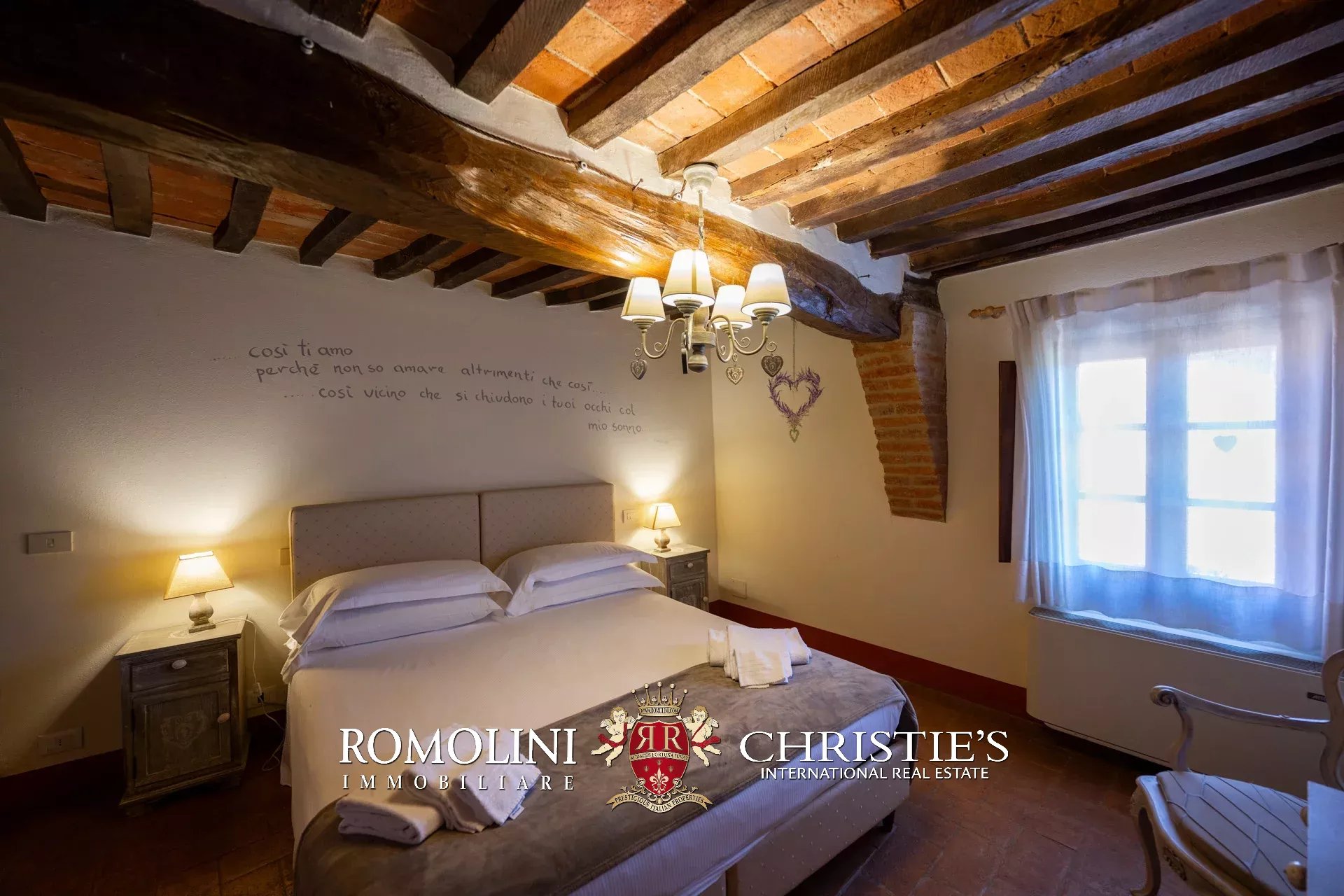 16 Bedroom Villa/Townhouse's Image 58