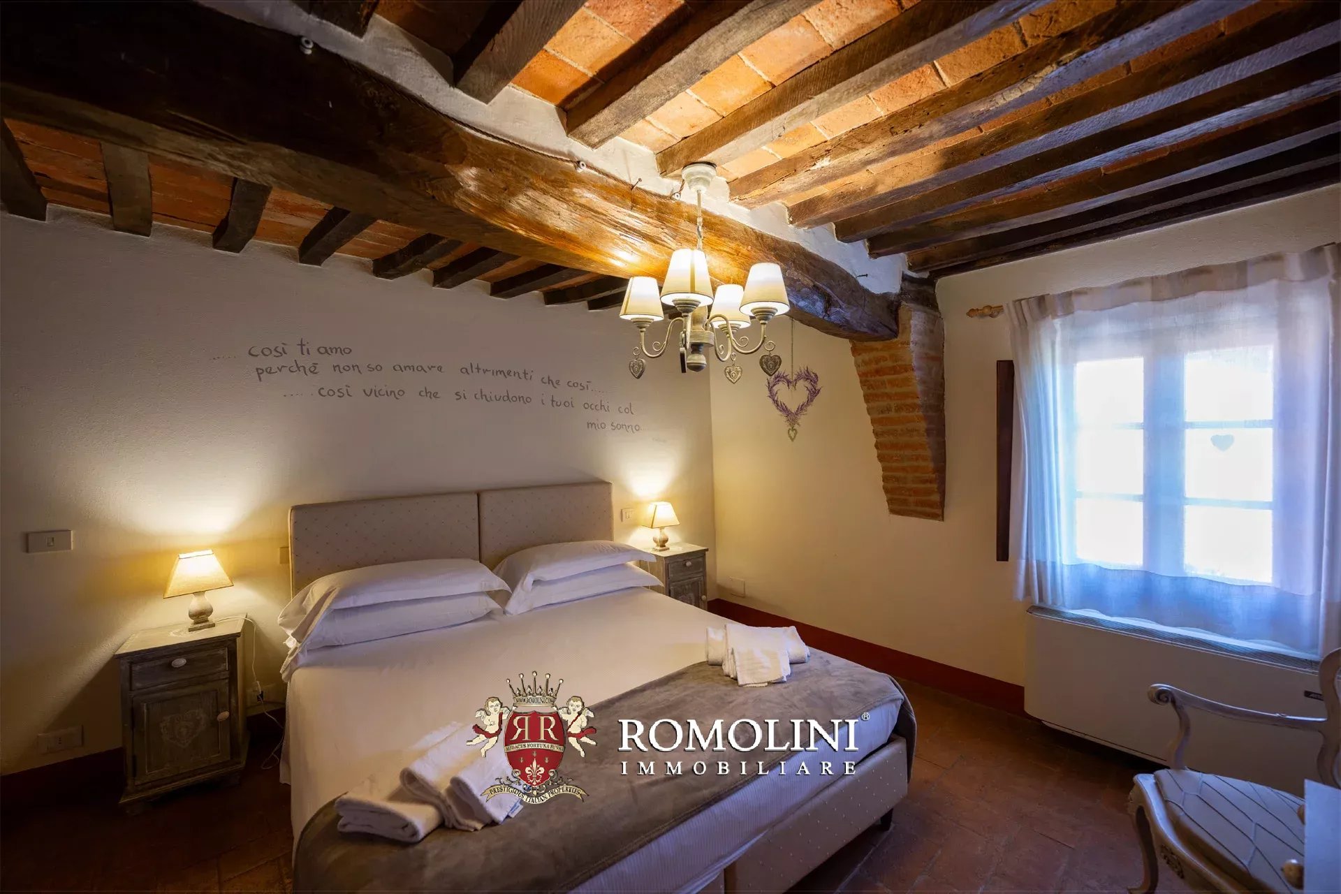 16 Bedroom Villa/Townhouse's Image 58