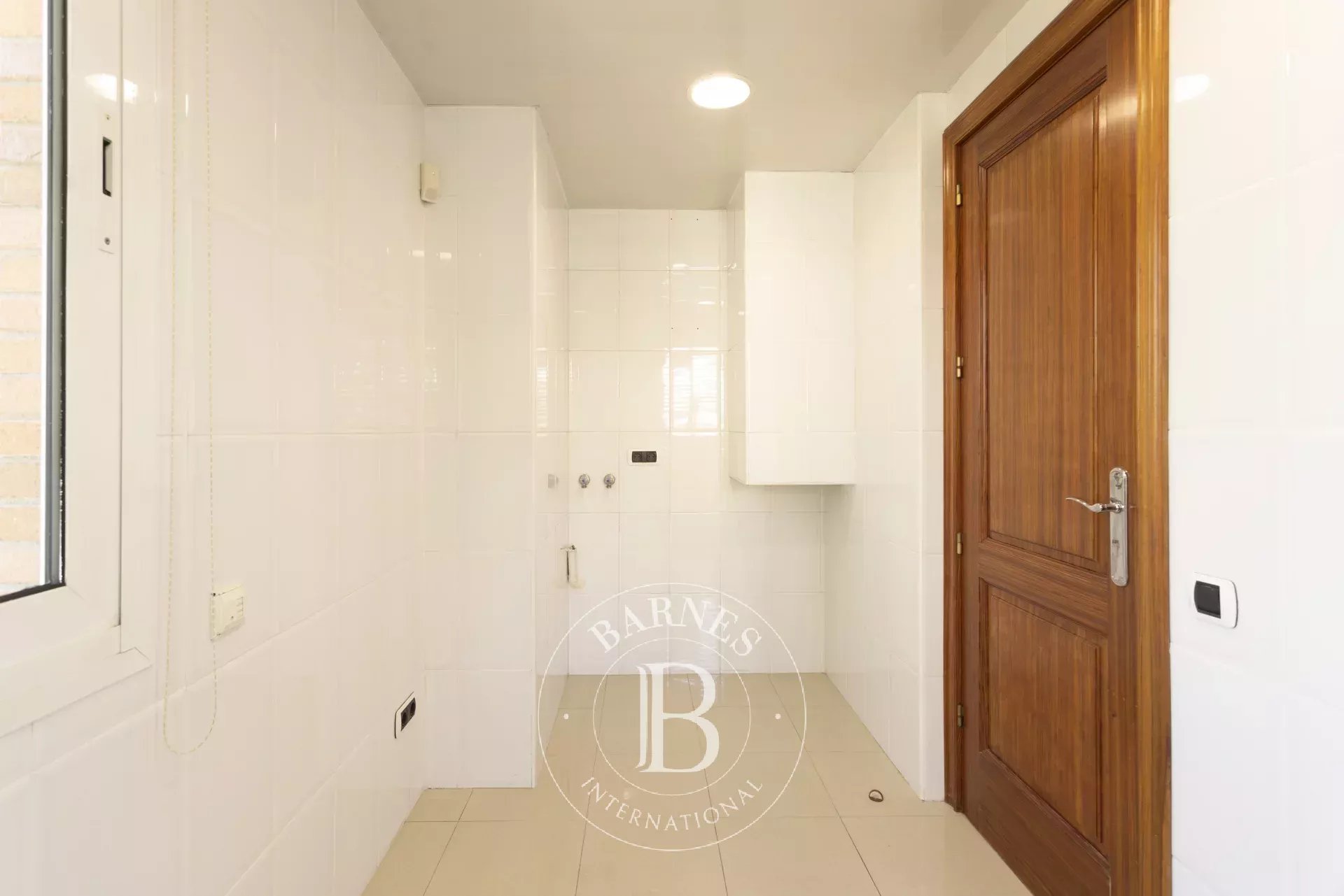 Dağ evi Sant Cugat del Vallés - picture 39