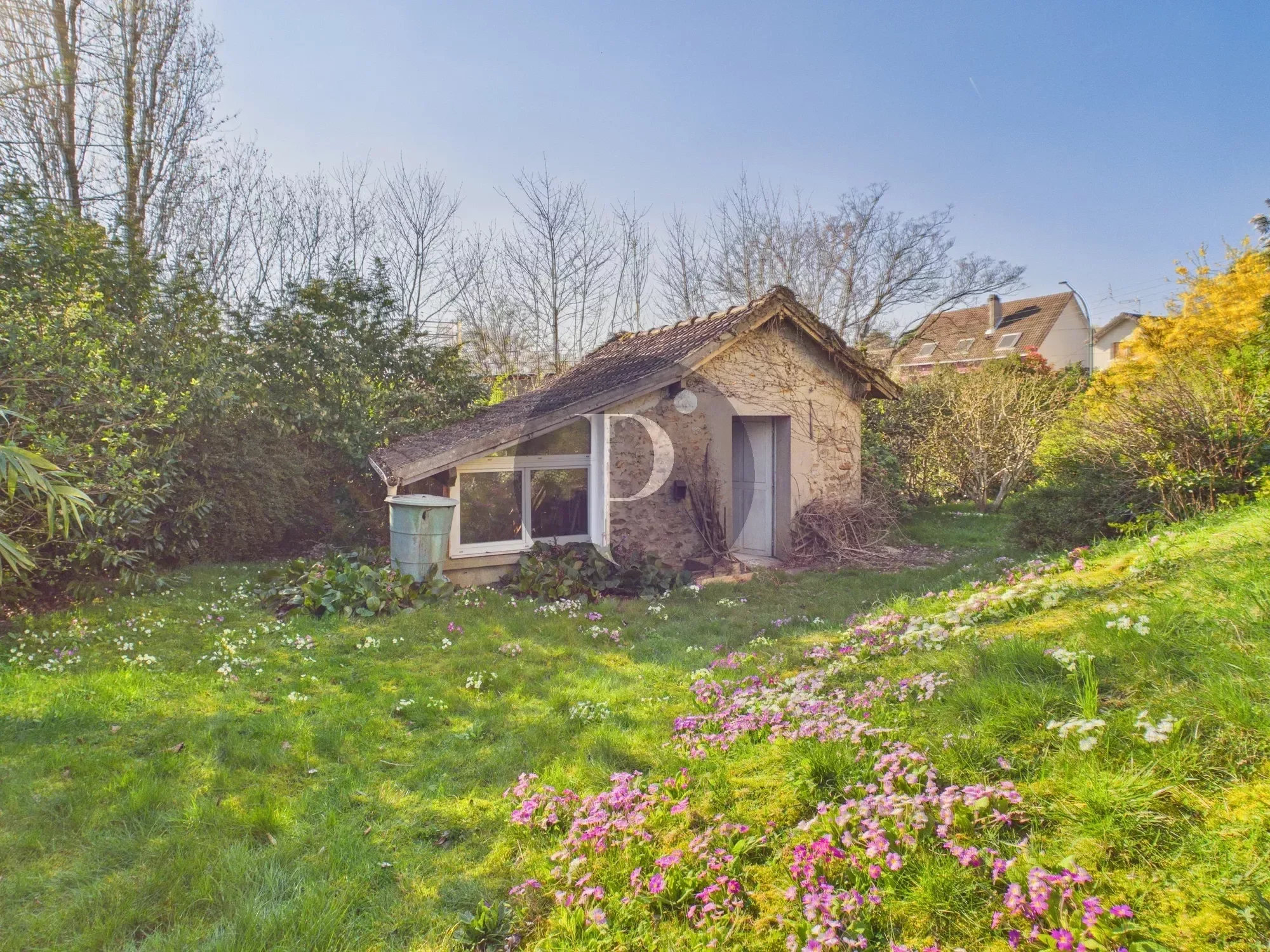 vente-maison-7-pieces-verrieres-le-buisson-86615579