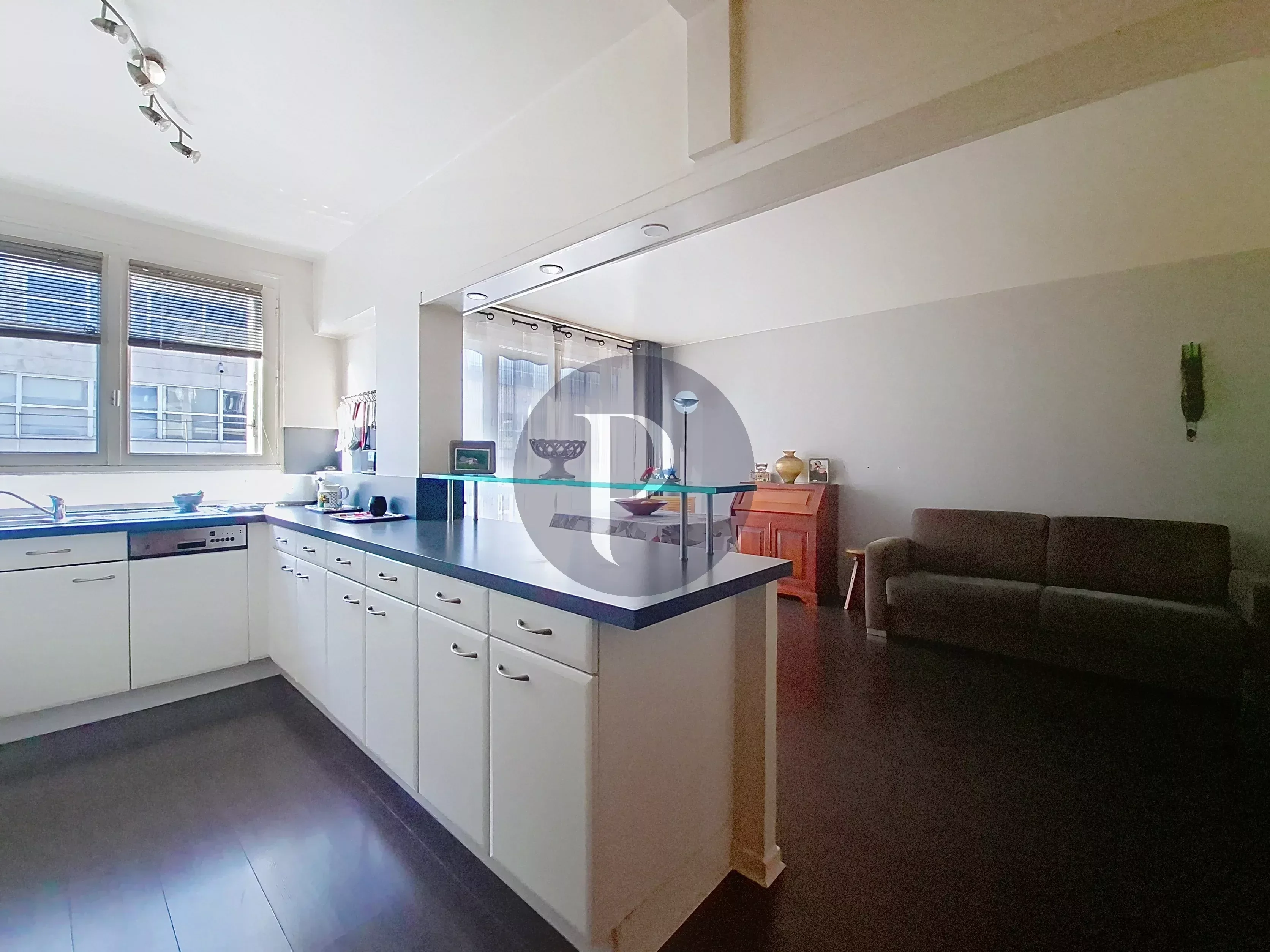 vente-appartement-2-pieces-alfortville-86765656