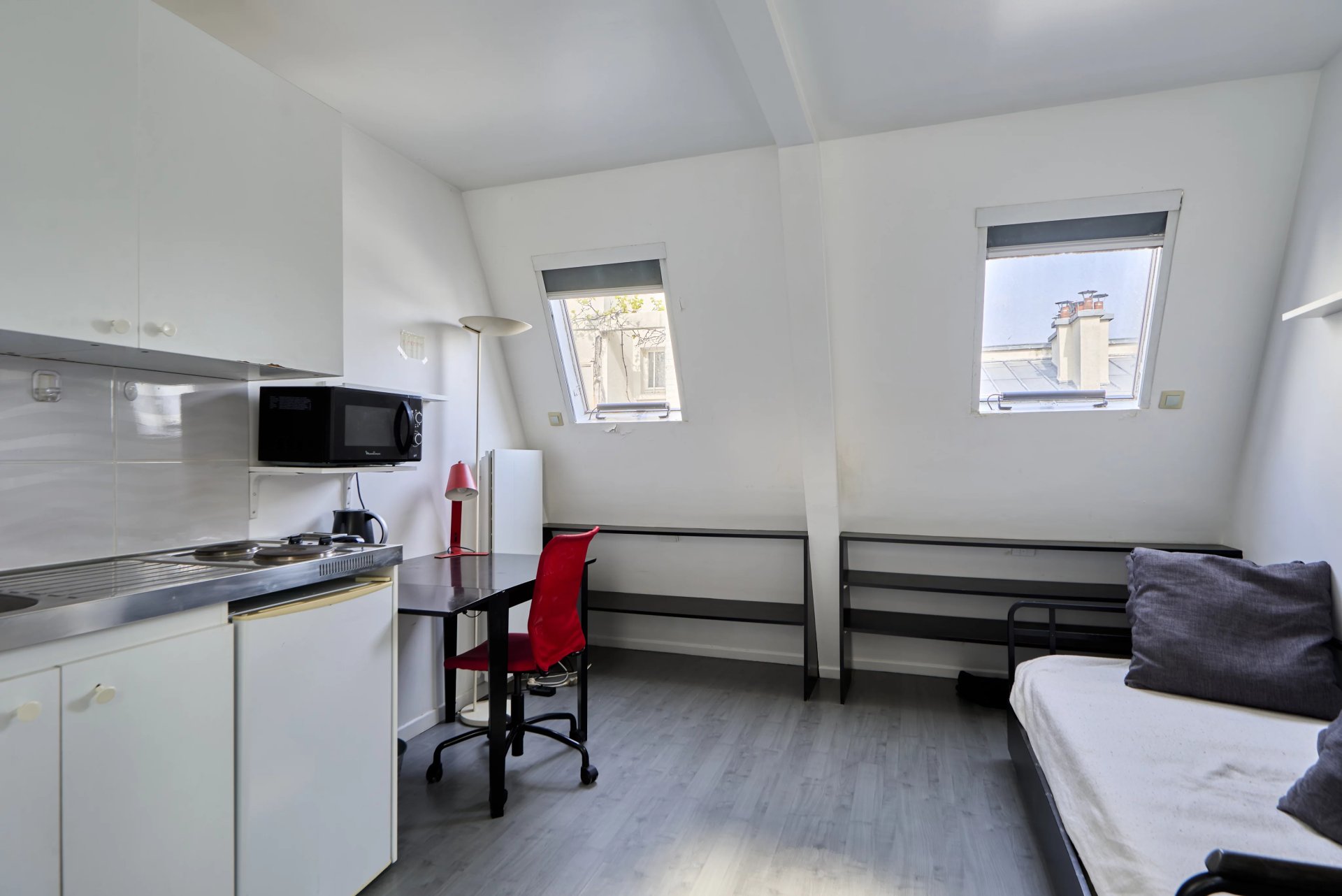 3 Bedroom Apartment/Flat's Image 14