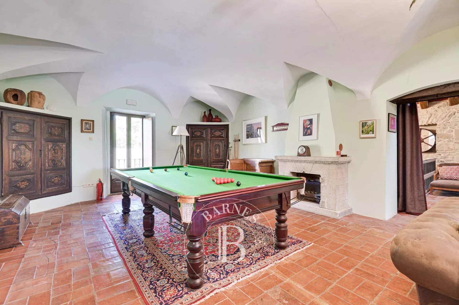 Çiftlik Ullastret - picture 24