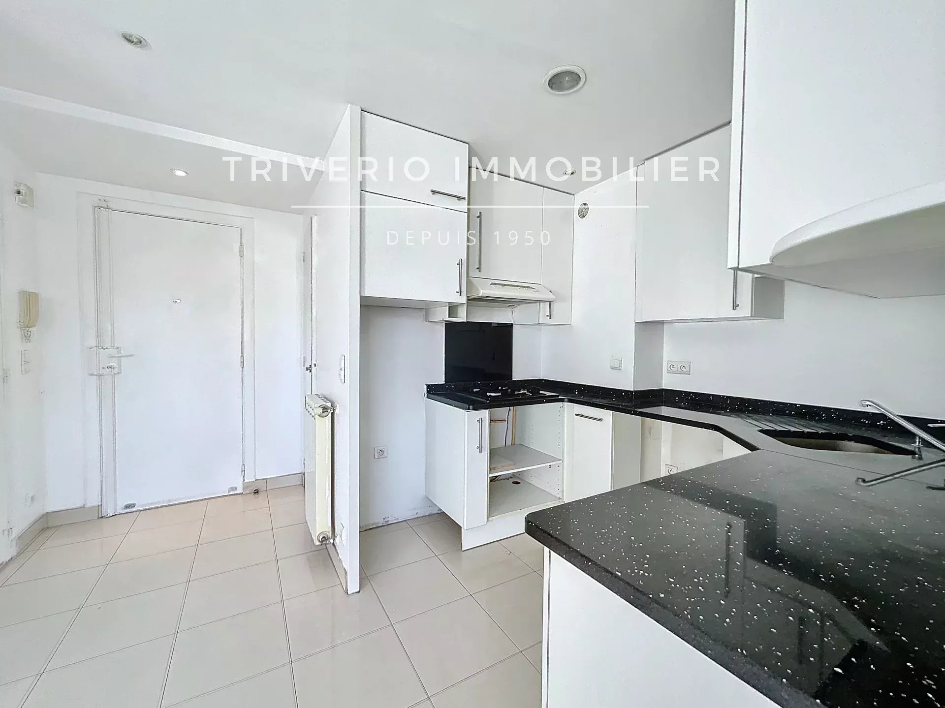 Sale Apartment Cannes