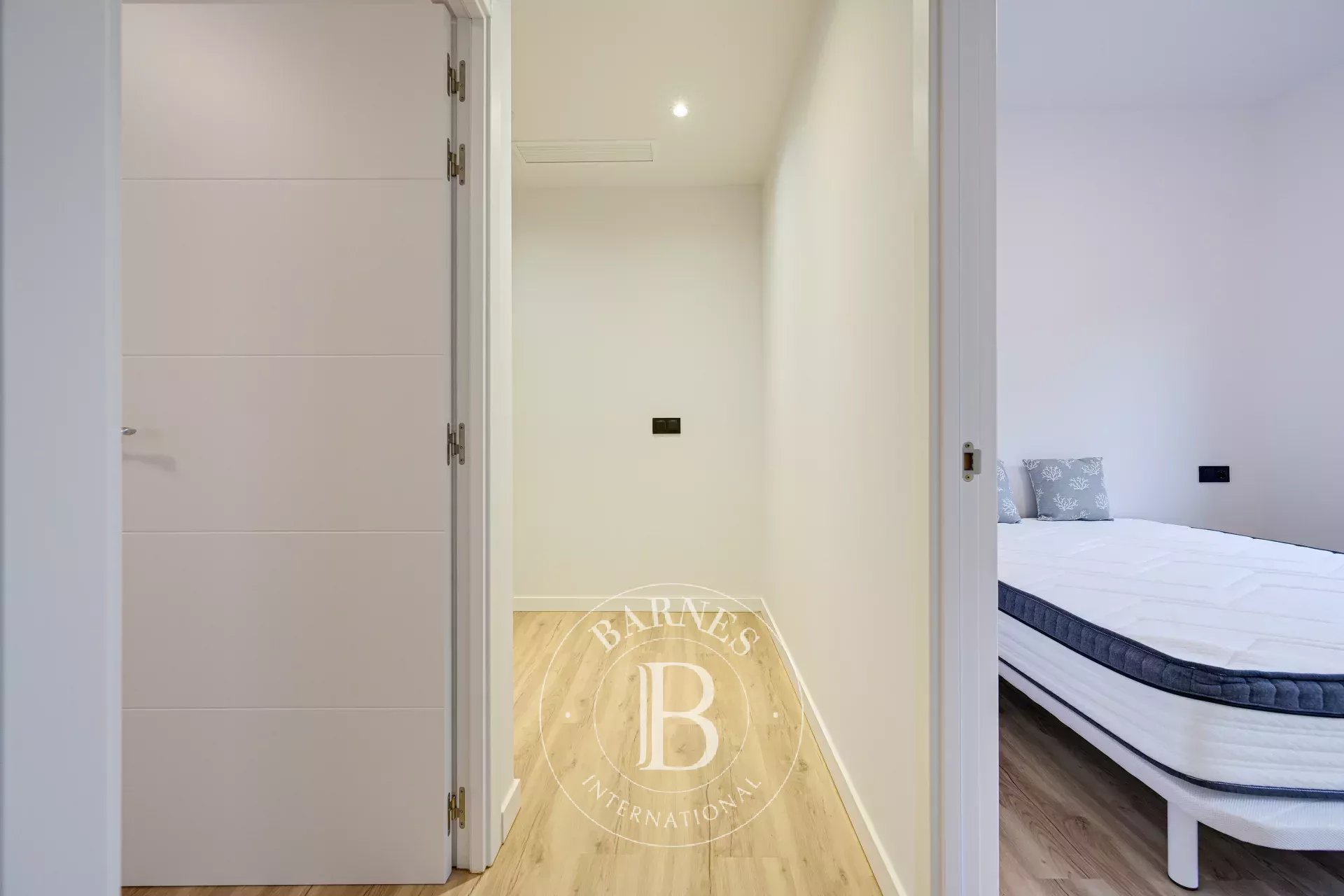 Ev Sant Feliu de Guíxols - picture 24