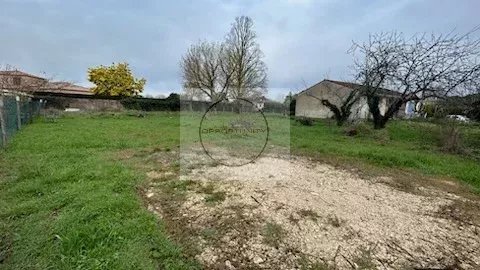 Troisième photo