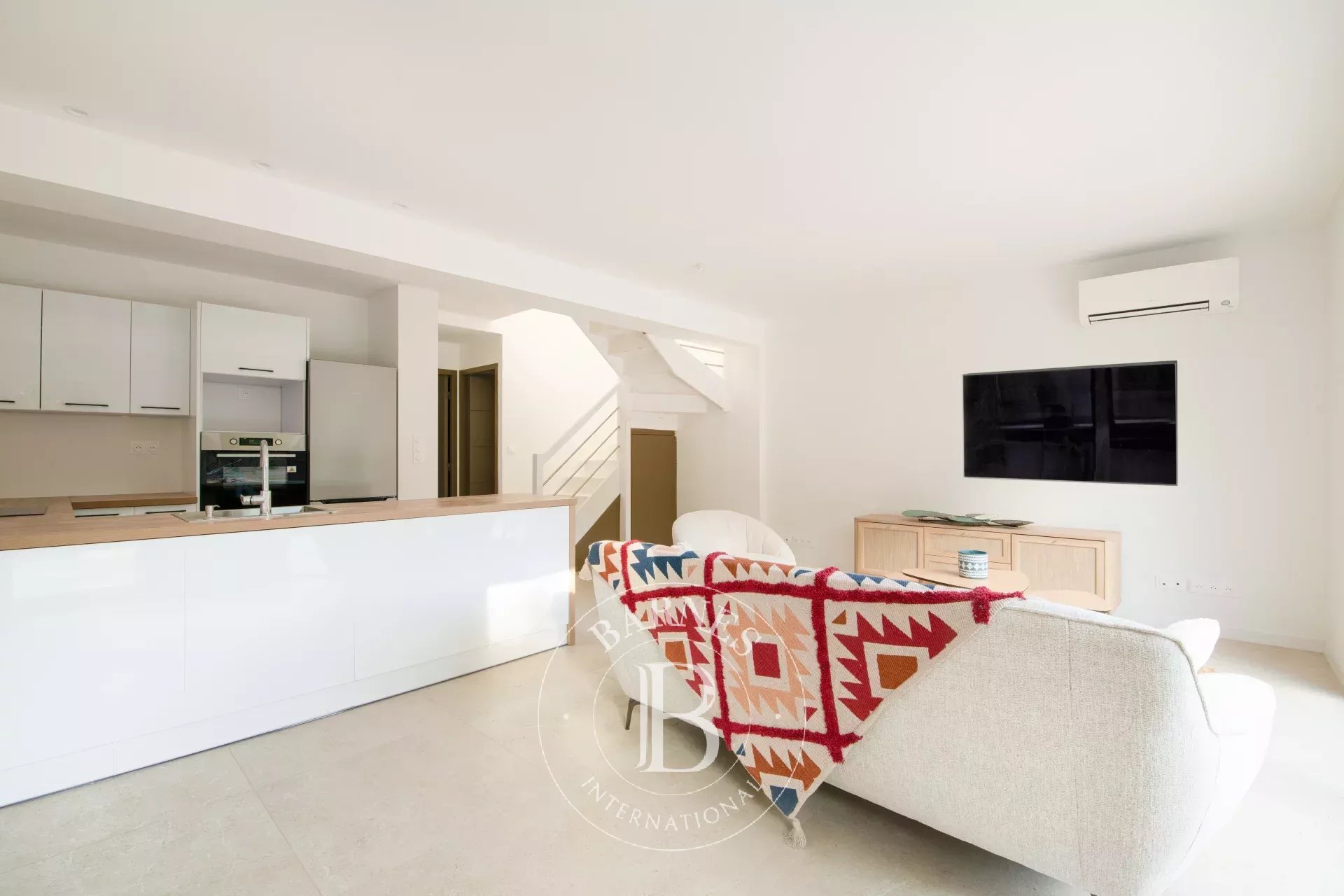 Daire Grimaud - picture 12