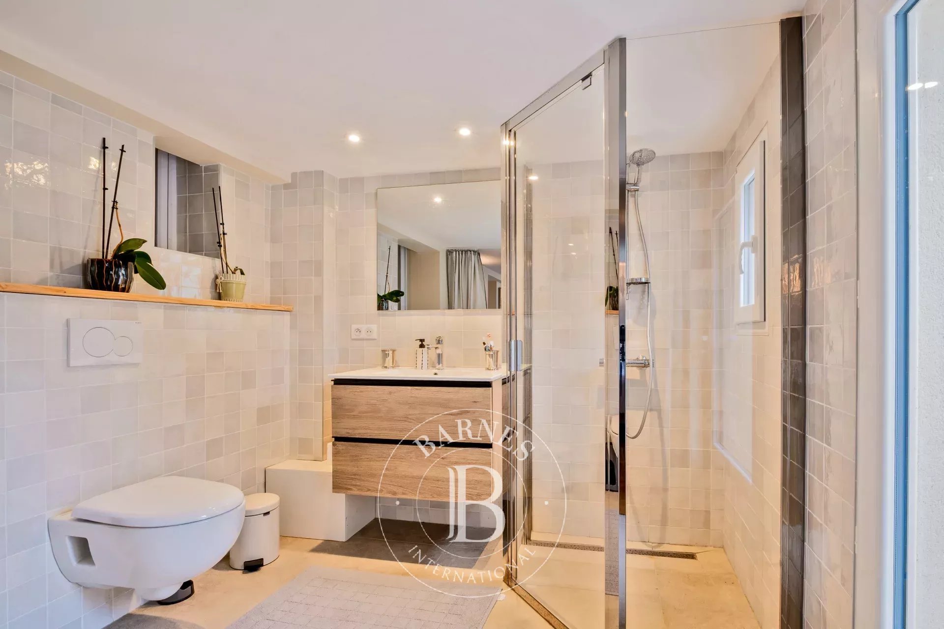 Ev Le Bouscat - picture 11