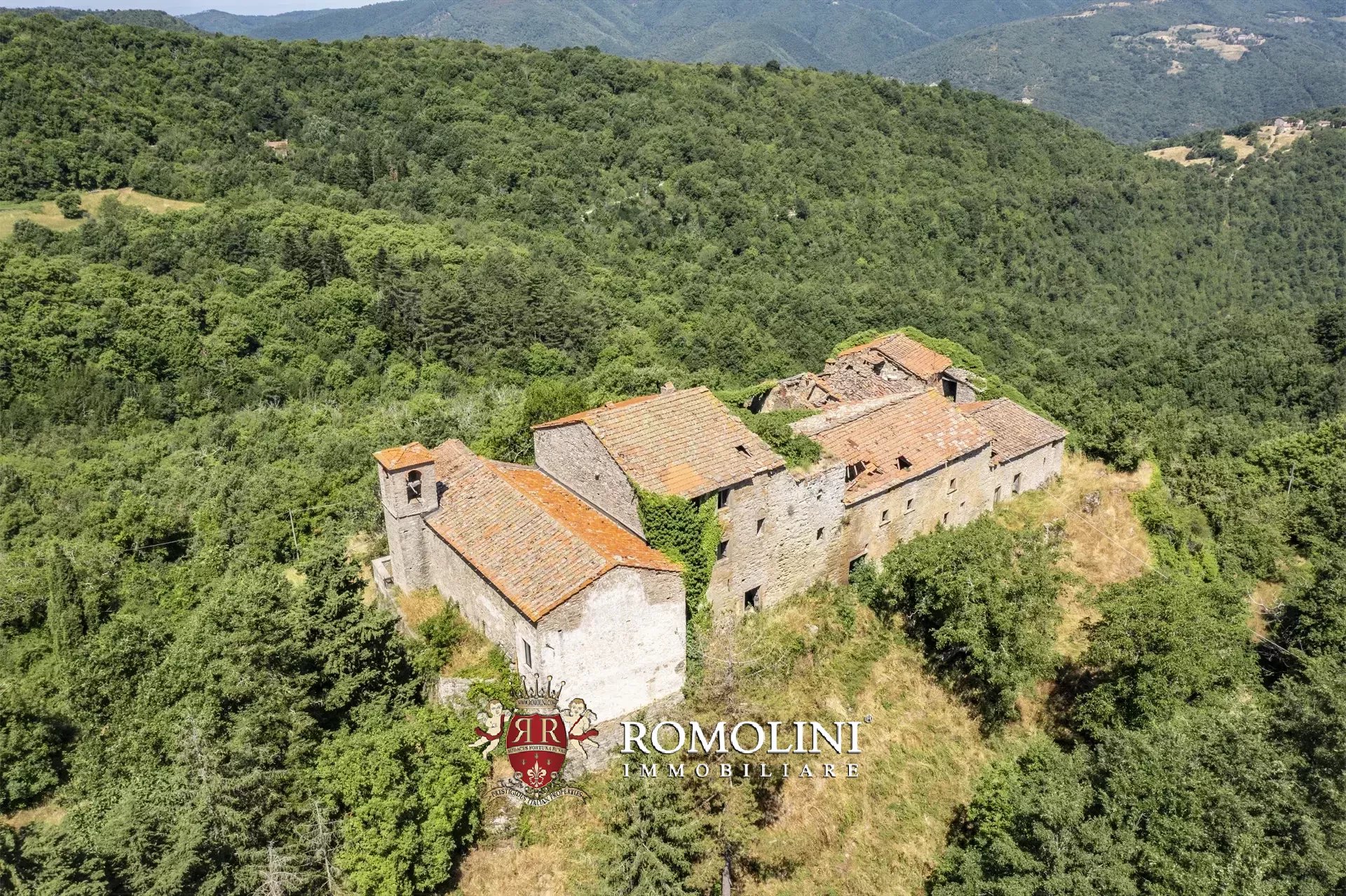 20 Bedroom Chateau's Image 26