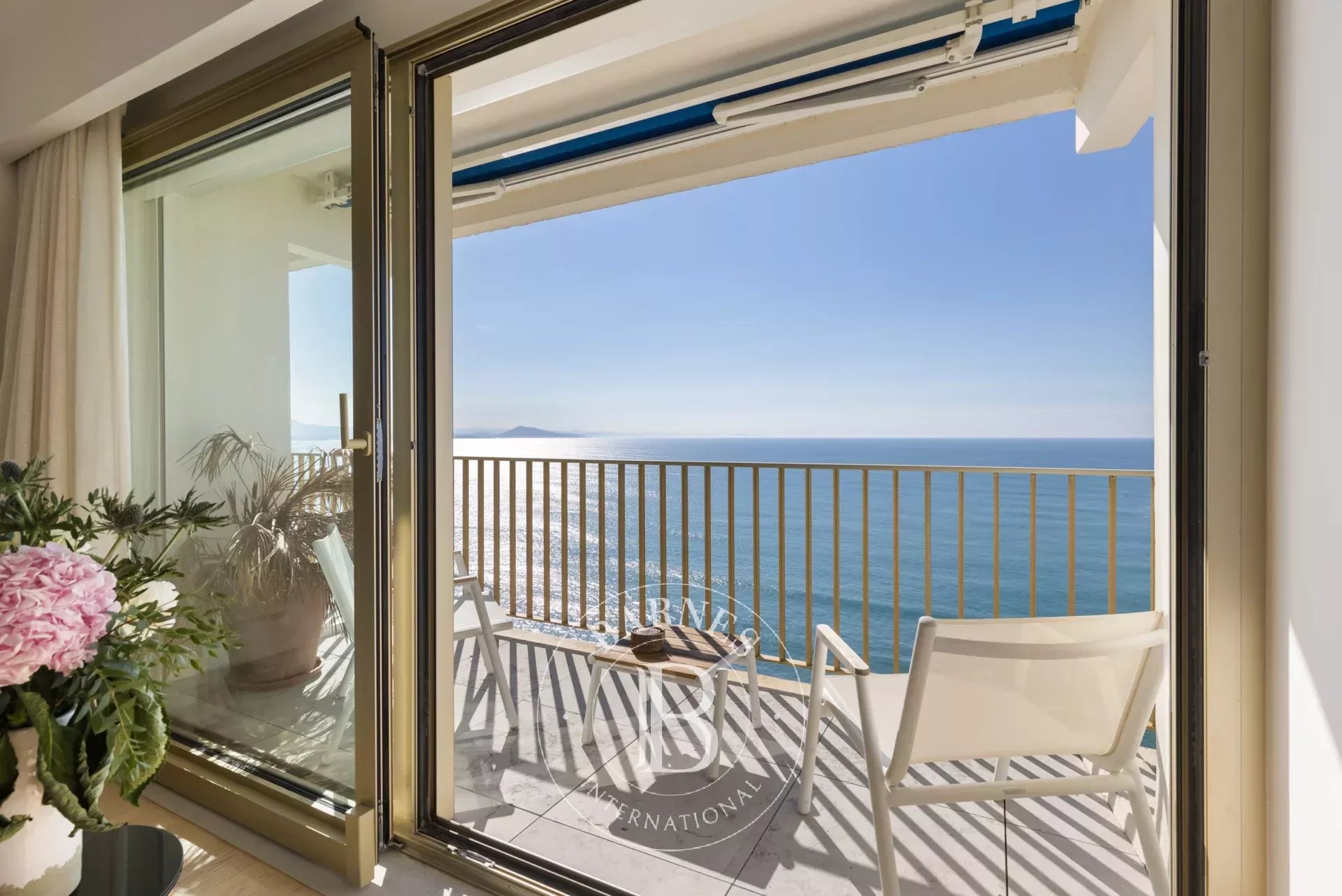 Biarritz  - Appartement  - picture 8