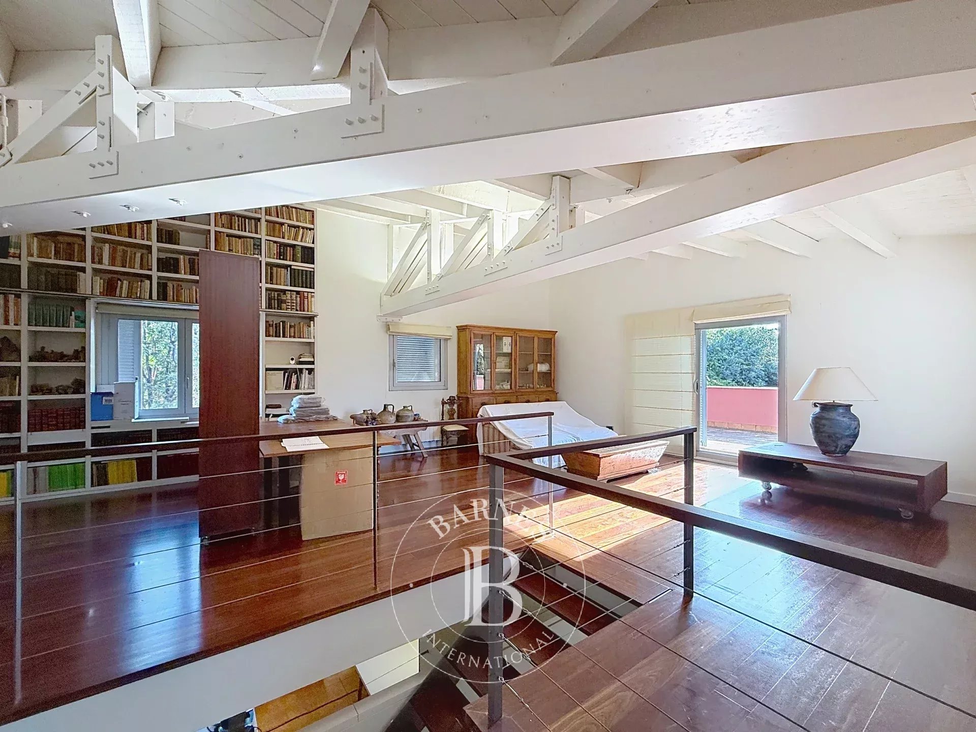 Ev Cabrera de Mar - picture 34